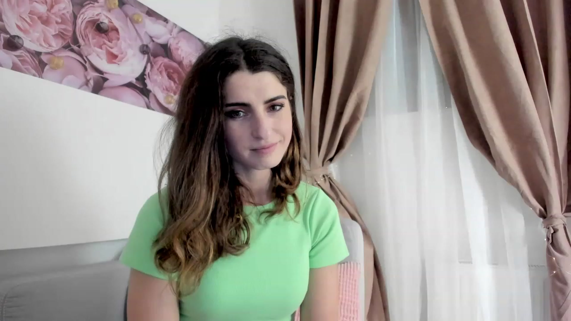 Gallery image thumbnail from EVA__LOVIA_'s myfreecams stream on, 12/05/2022, 17:25 image 10 of 20