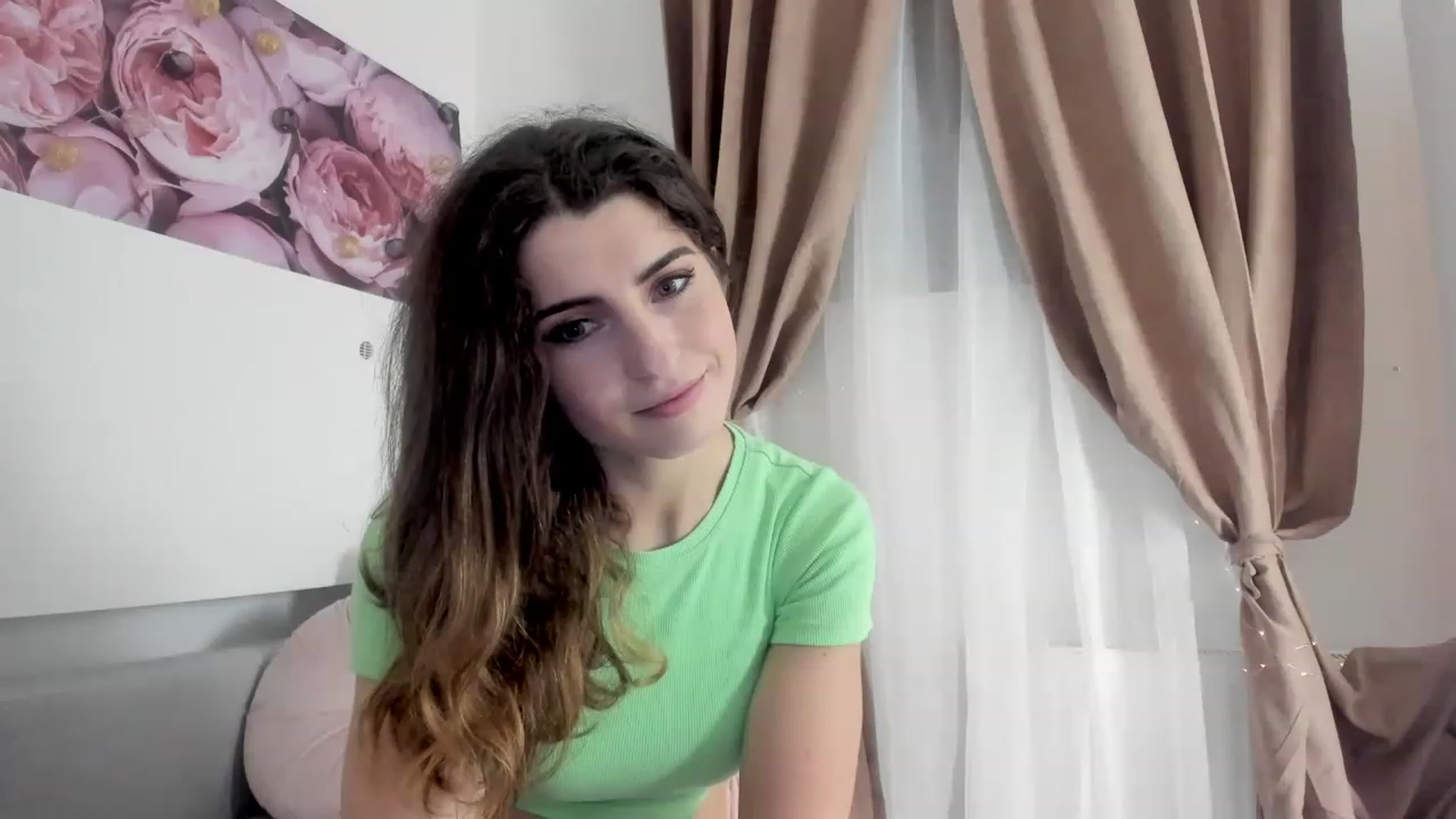 Gallery image thumbnail from EVA__LOVIA_'s myfreecams stream on, 12/05/2022, 18:27 image 14 of 20