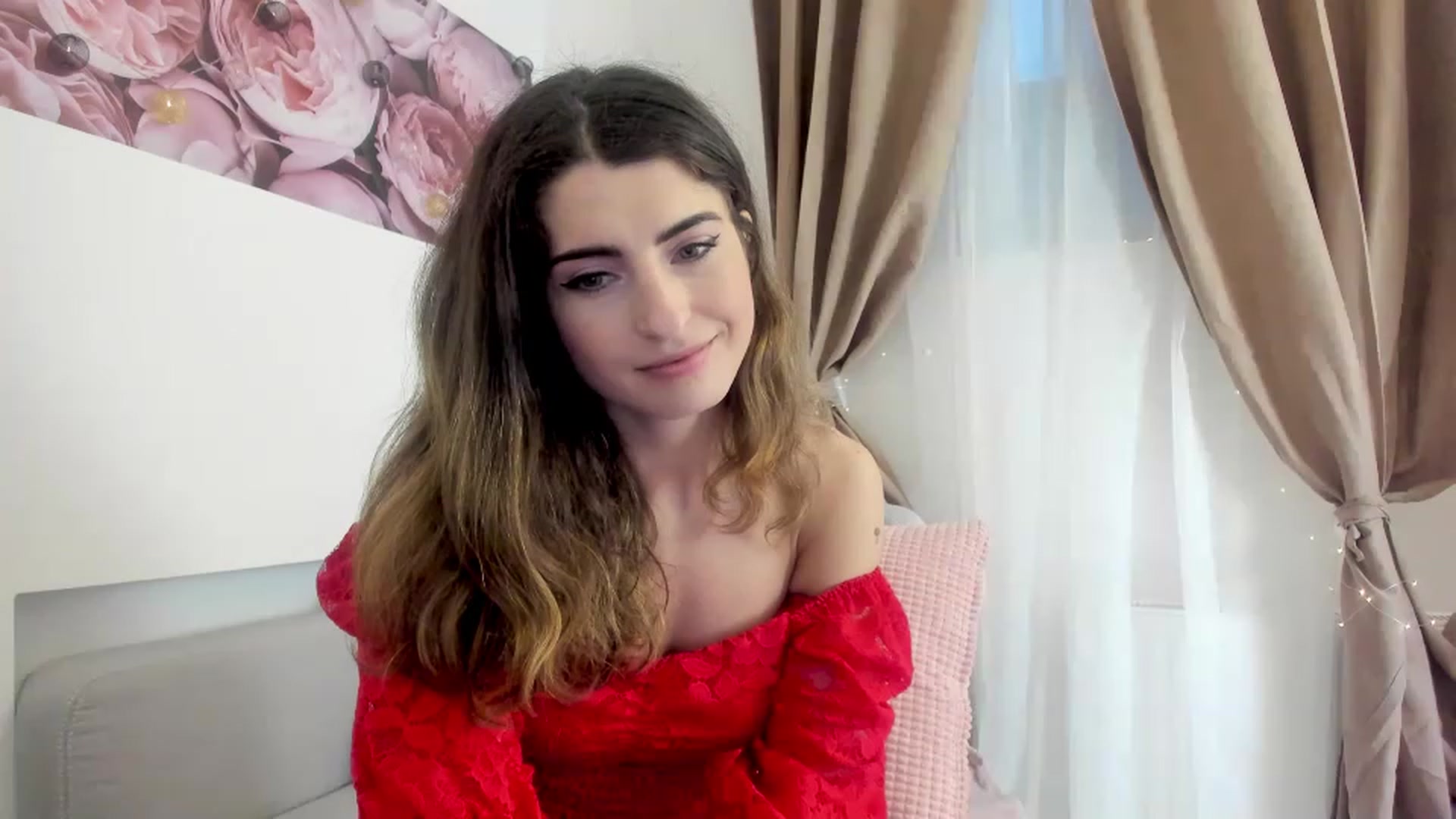 Gallery image thumbnail from EVA__LOVIA_'s myfreecams stream on, 12/06/2022, 15:05 image 7 of 20