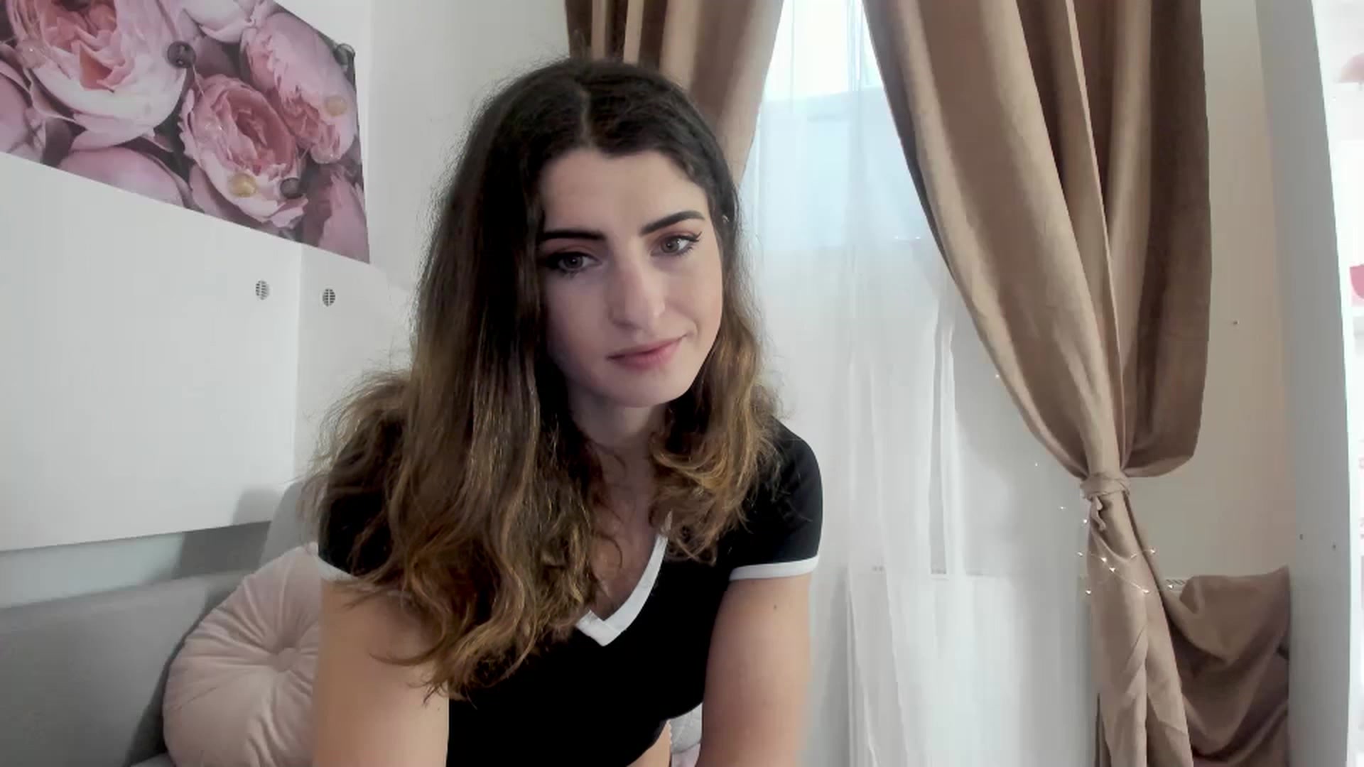 Gallery image thumbnail from EVA__LOVIA_'s myfreecams stream on, 12/07/2022, 10:10 image 15 of 20