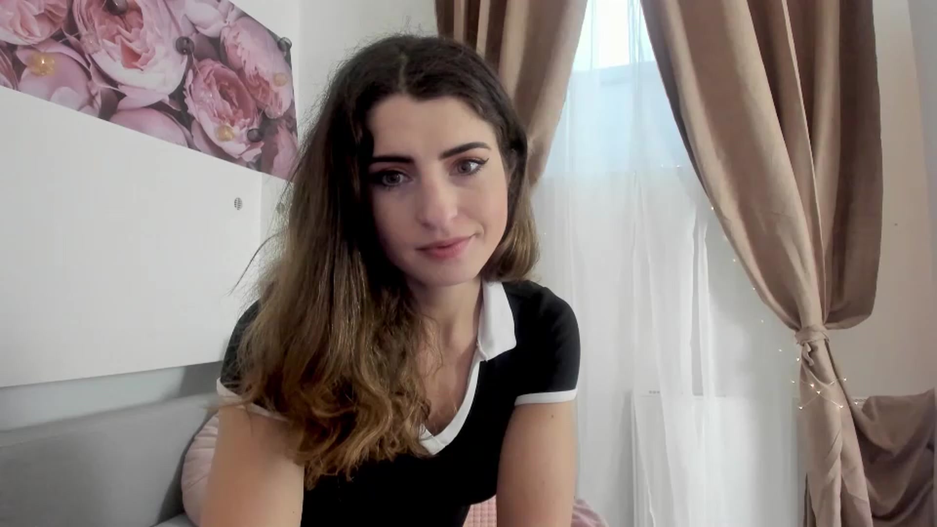 Gallery image thumbnail from EVA__LOVIA_'s myfreecams stream on, 12/07/2022, 10:10 image 4 of 20