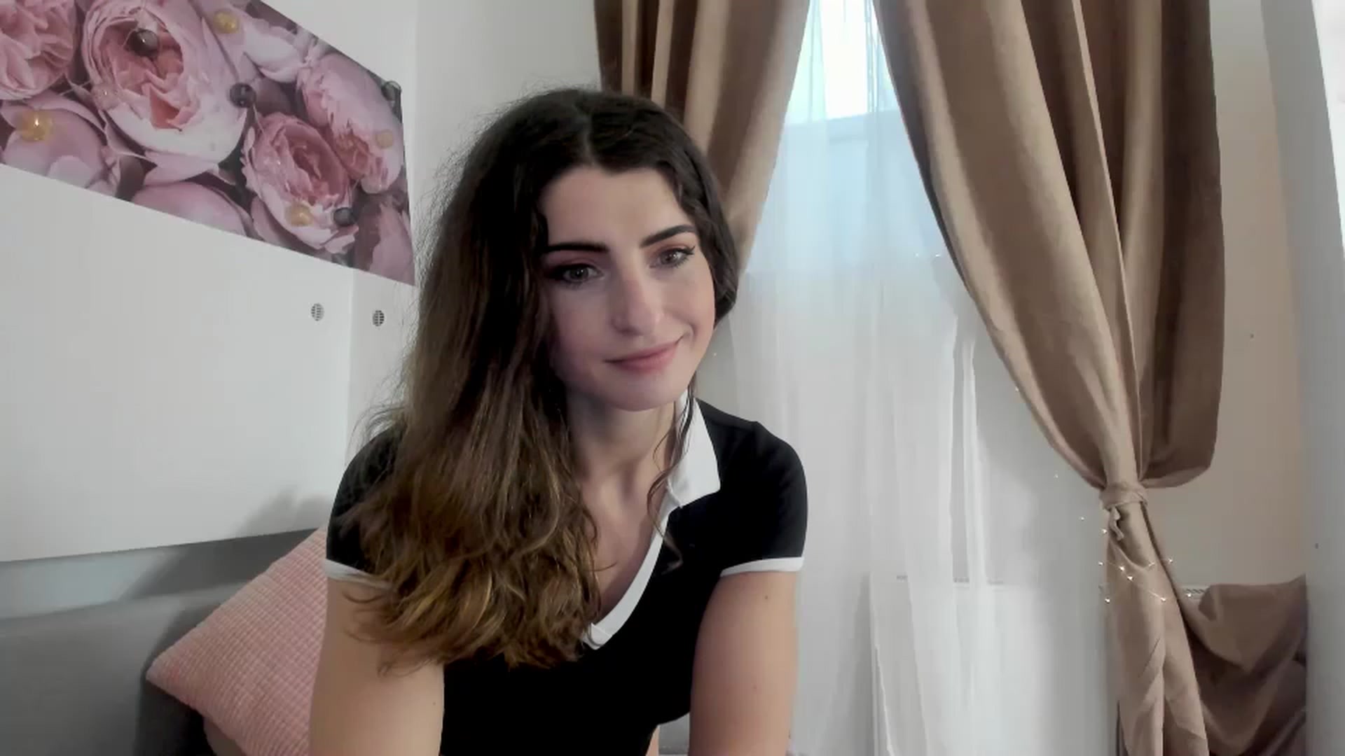 Gallery image thumbnail from EVA__LOVIA_'s myfreecams stream on, 12/07/2022, 11:34 image 10 of 20