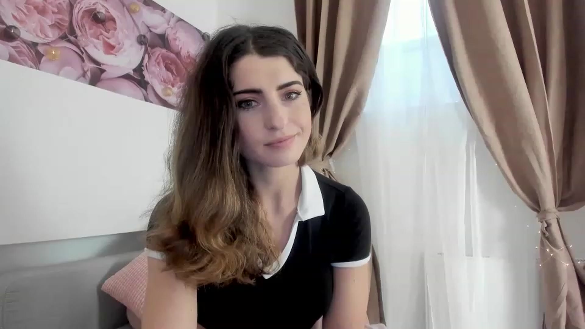 Gallery image thumbnail from EVA__LOVIA_'s myfreecams stream on, 12/07/2022, 11:34 image 5 of 20