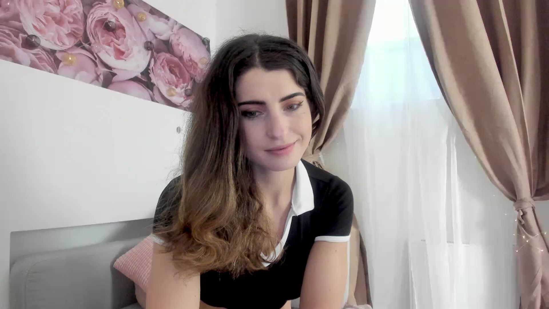 Gallery image thumbnail from EVA__LOVIA_'s myfreecams stream on, 12/07/2022, 11:34 image 3 of 20