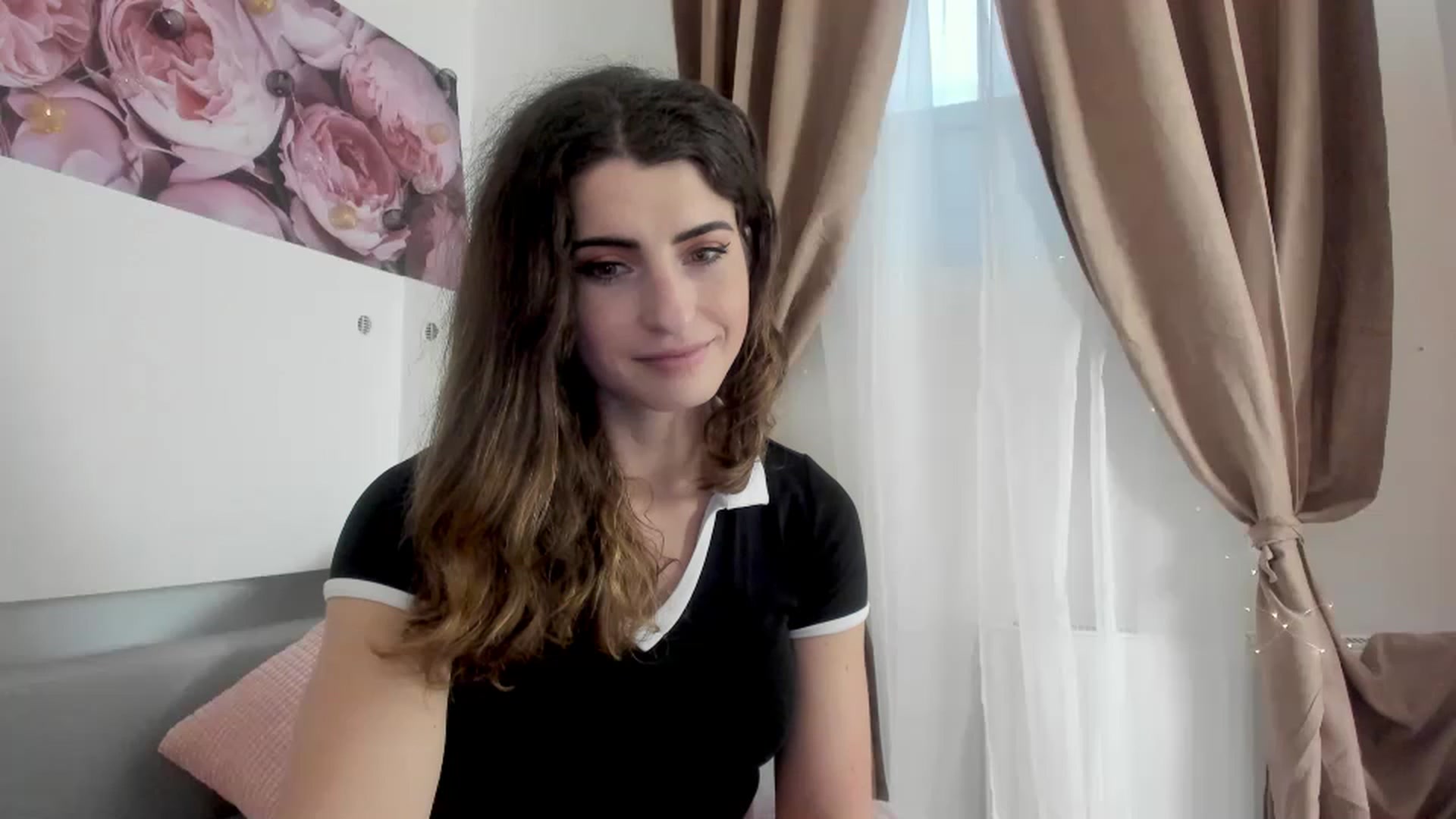 Gallery image thumbnail from EVA__LOVIA_'s myfreecams stream on, 12/07/2022, 13:36 image 13 of 20
