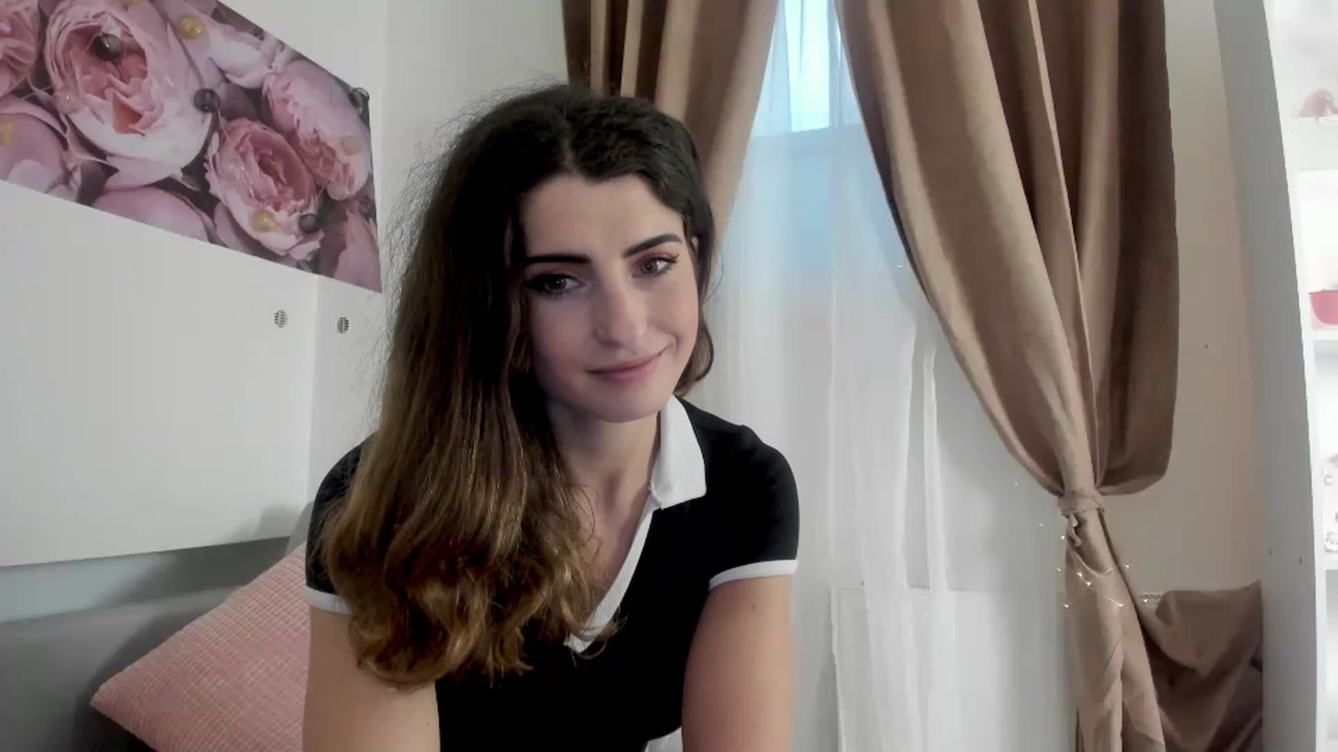 Gallery image thumbnail from EVA__LOVIA_'s myfreecams stream on, 12/07/2022, 13:36 image 4 of 20