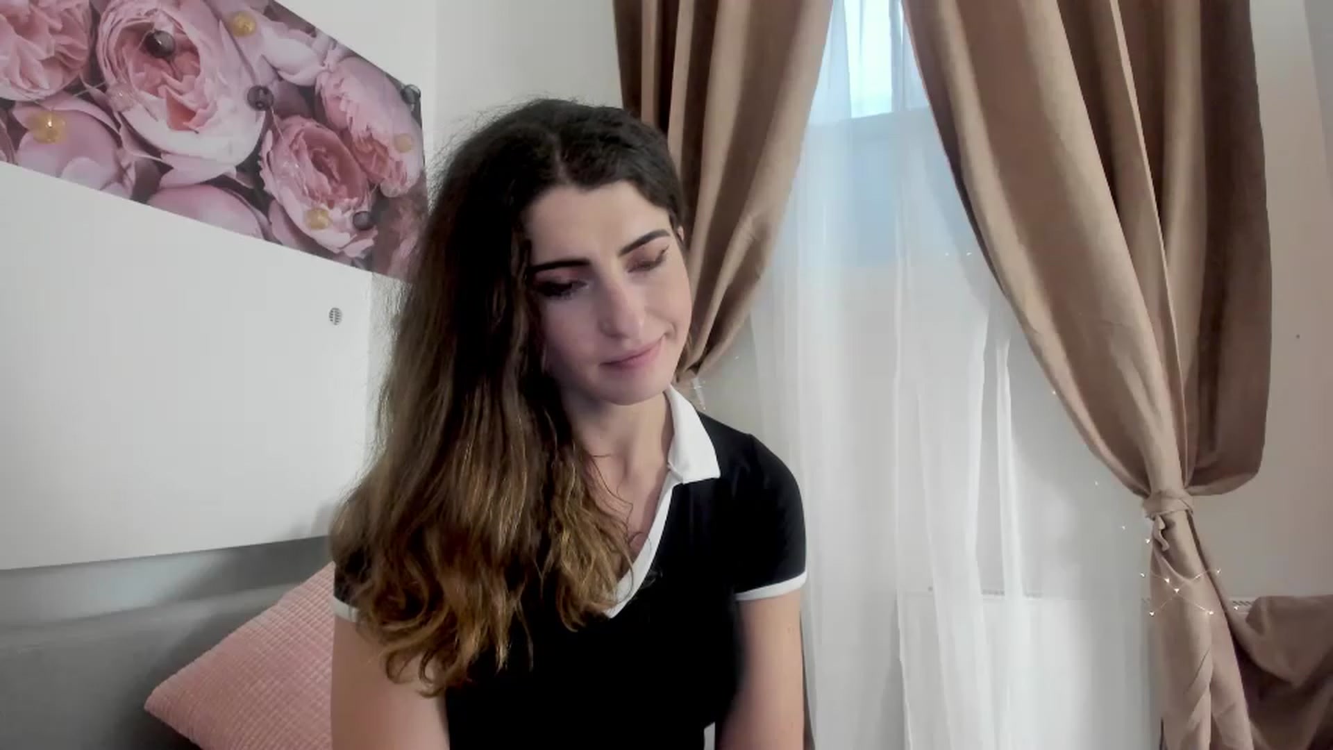 Gallery image thumbnail from EVA__LOVIA_'s myfreecams stream on, 12/07/2022, 13:36 image 16 of 20