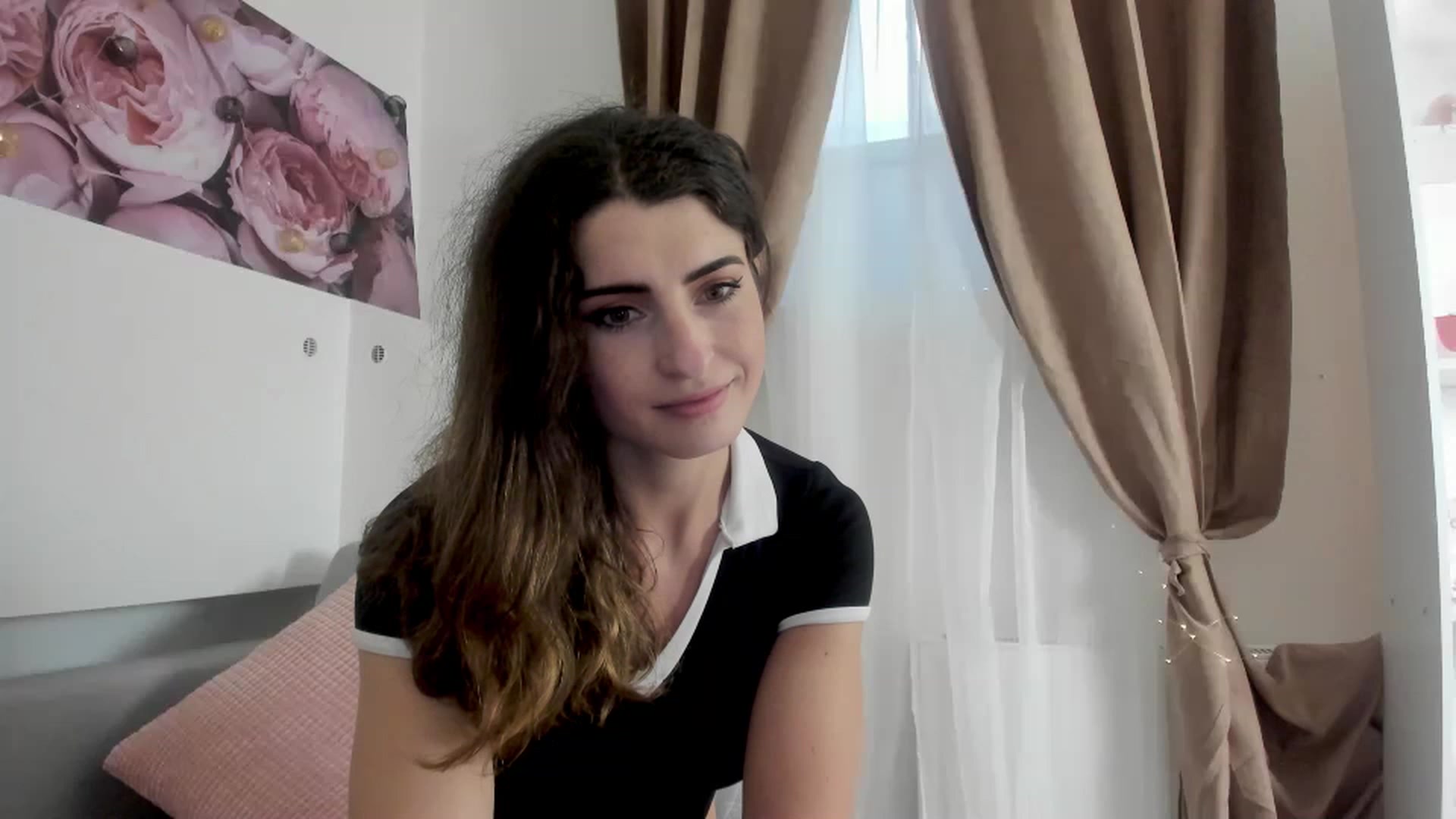 Gallery image thumbnail from EVA__LOVIA_'s myfreecams stream on, 12/07/2022, 13:36 image 1 of 20