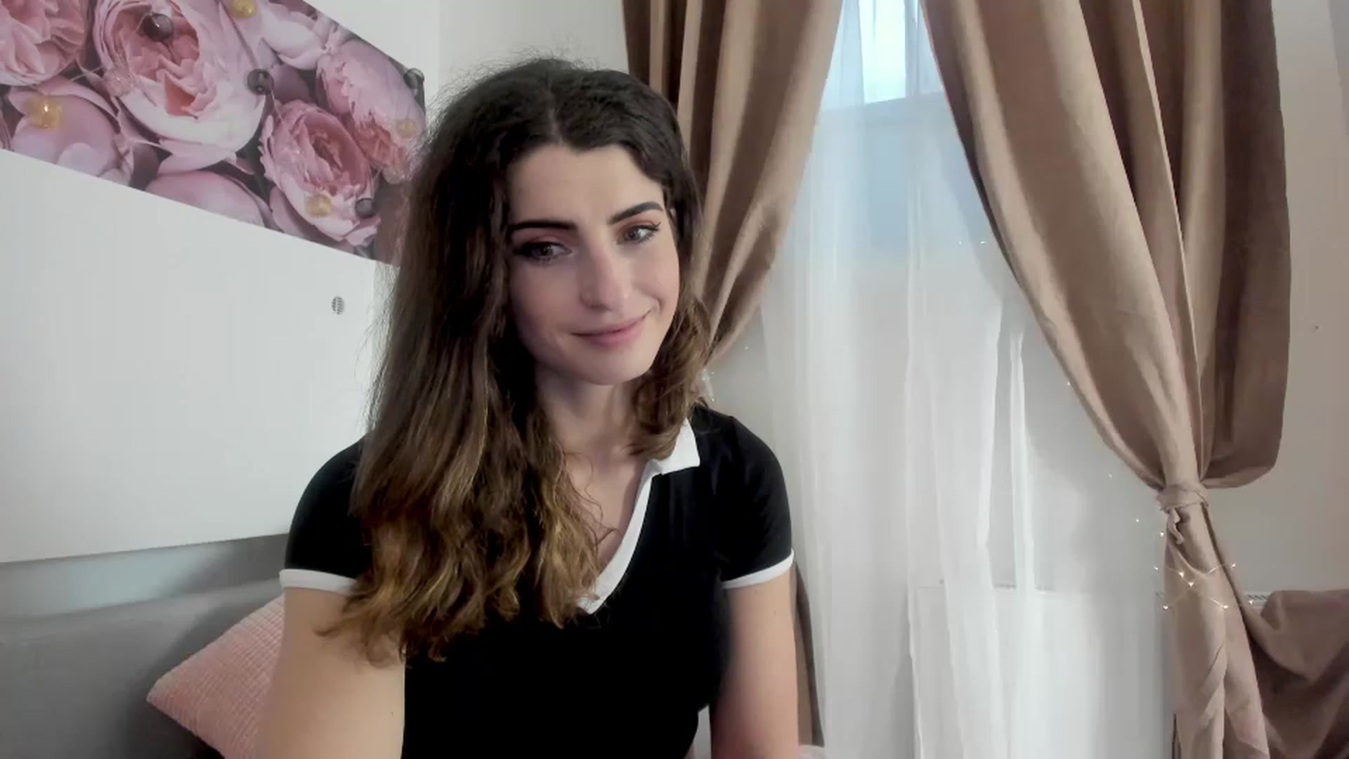 Gallery image thumbnail from EVA__LOVIA_'s myfreecams stream on, 12/07/2022, 13:36 image 12 of 20