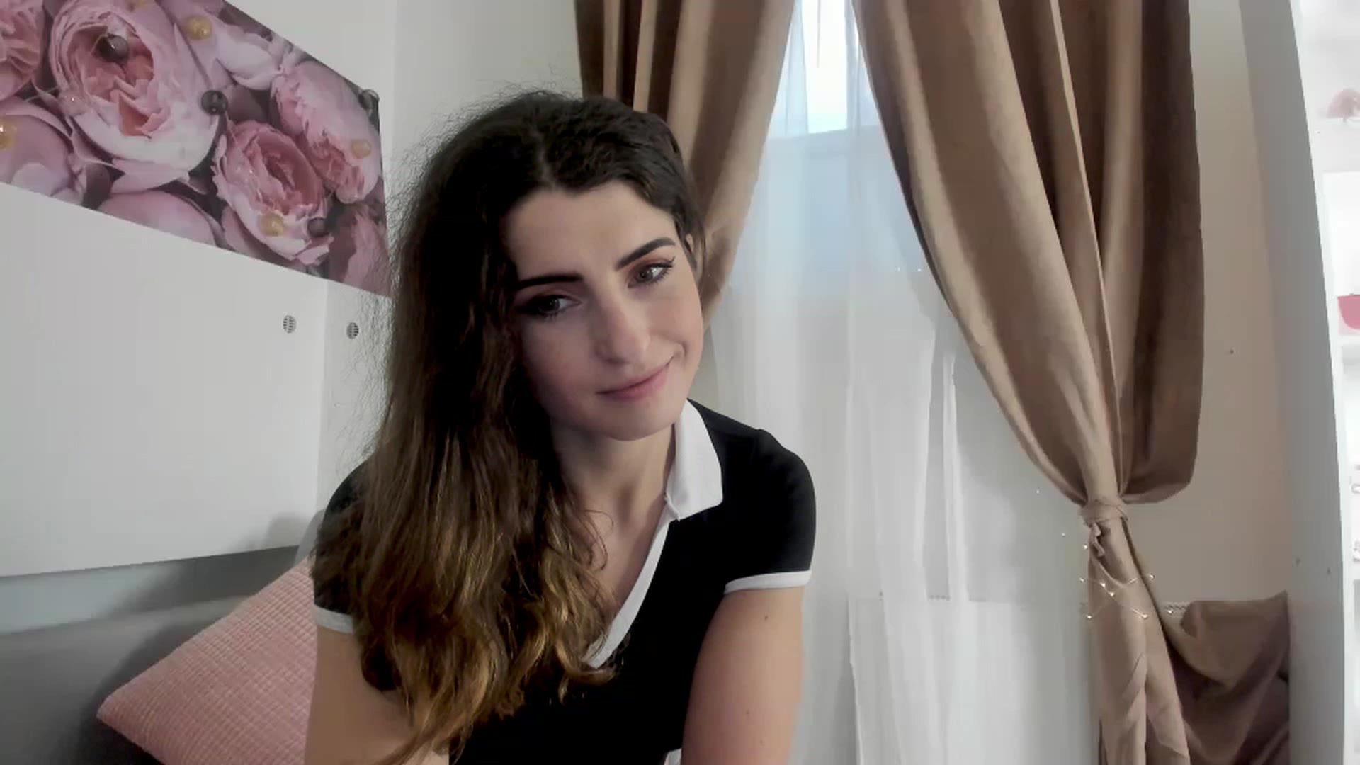 Gallery image thumbnail from EVA__LOVIA_'s myfreecams stream on, 12/07/2022, 13:36 image 2 of 20
