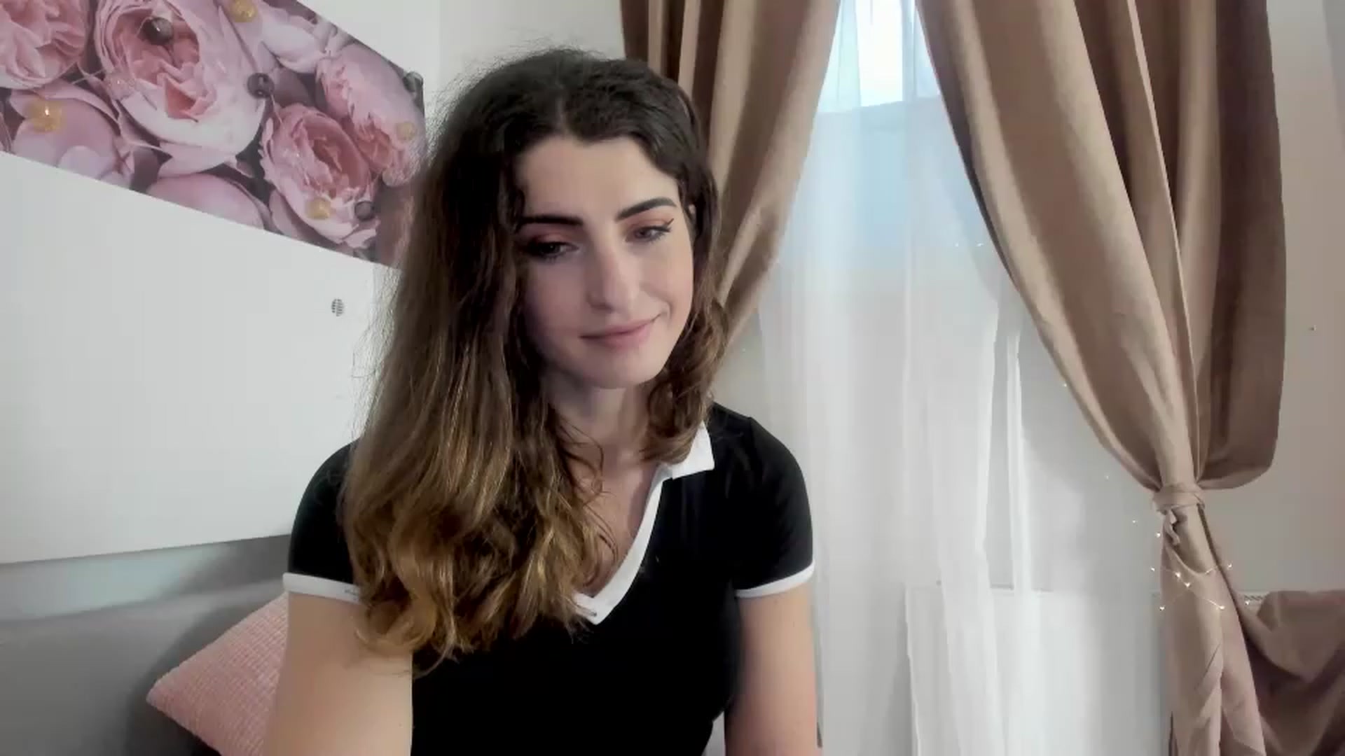 Gallery image thumbnail from EVA__LOVIA_'s myfreecams stream on, 12/07/2022, 13:36 image 8 of 20