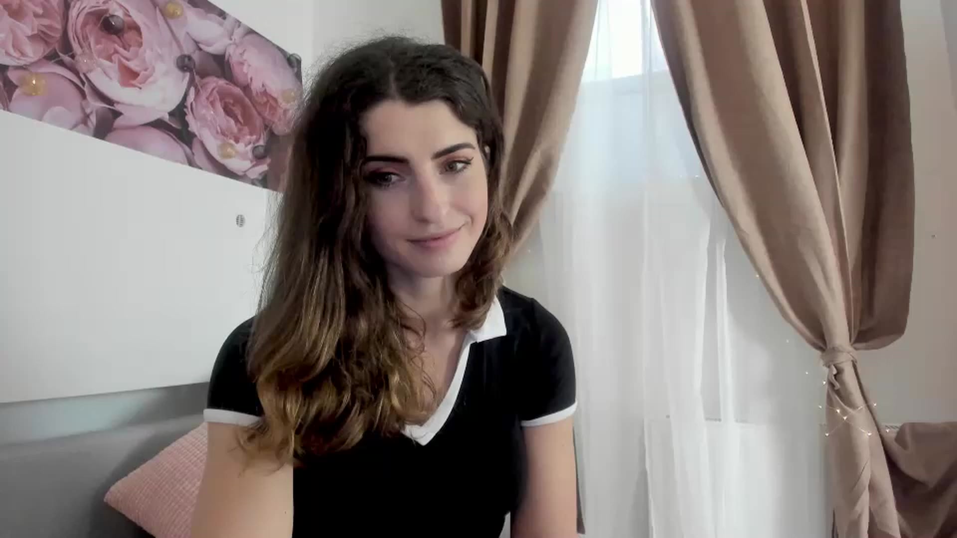 Gallery image thumbnail from EVA__LOVIA_'s myfreecams stream on, 12/07/2022, 13:36 image 7 of 20