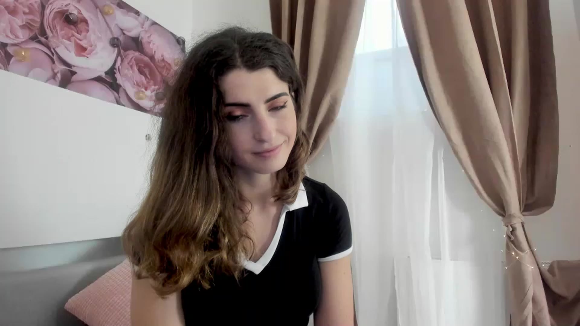 Gallery image thumbnail from EVA__LOVIA_'s myfreecams stream on, 12/07/2022, 13:36 image 6 of 20