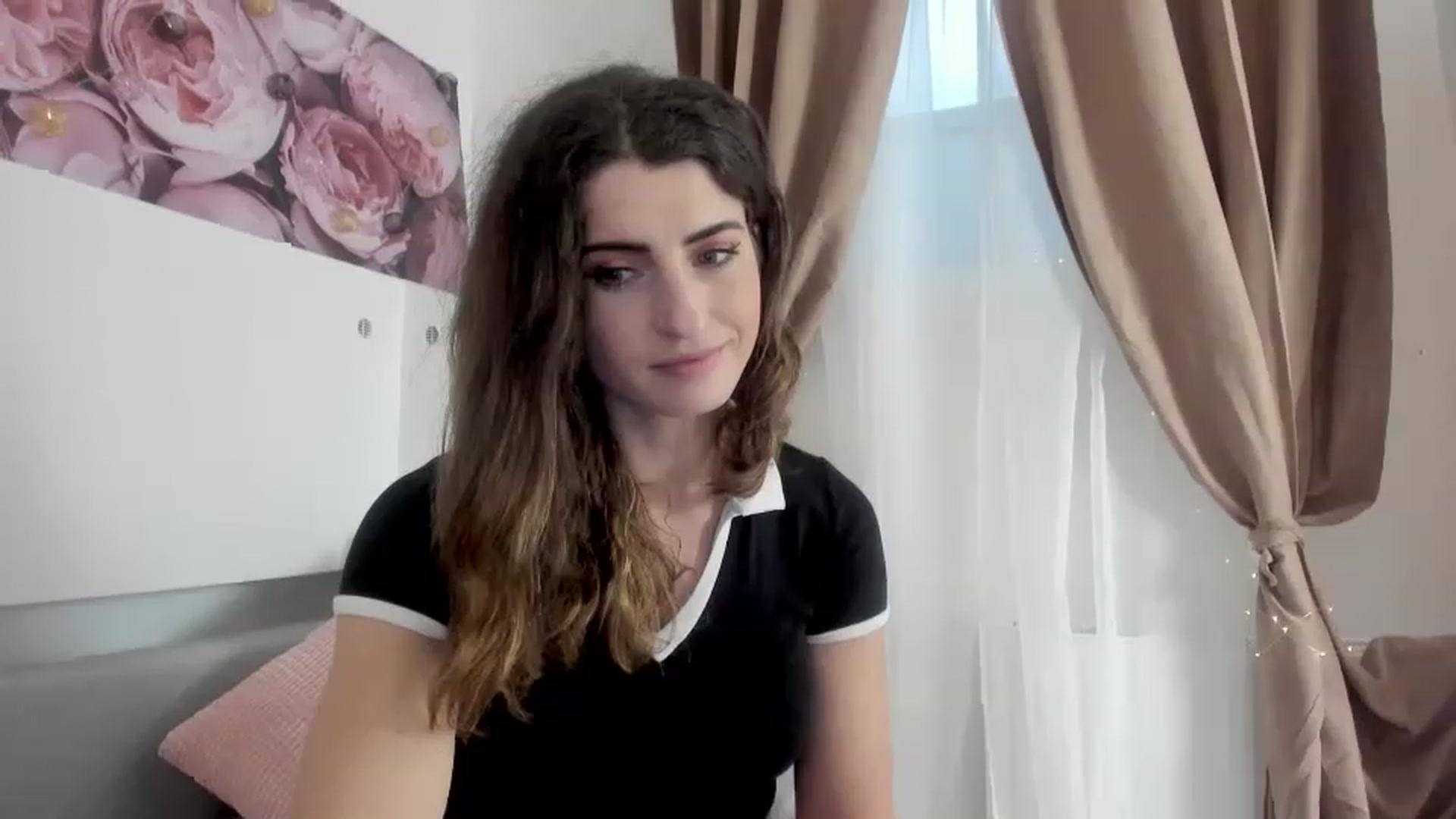 Gallery image thumbnail from EVA__LOVIA_'s myfreecams stream on, 12/07/2022, 13:36 image 15 of 20