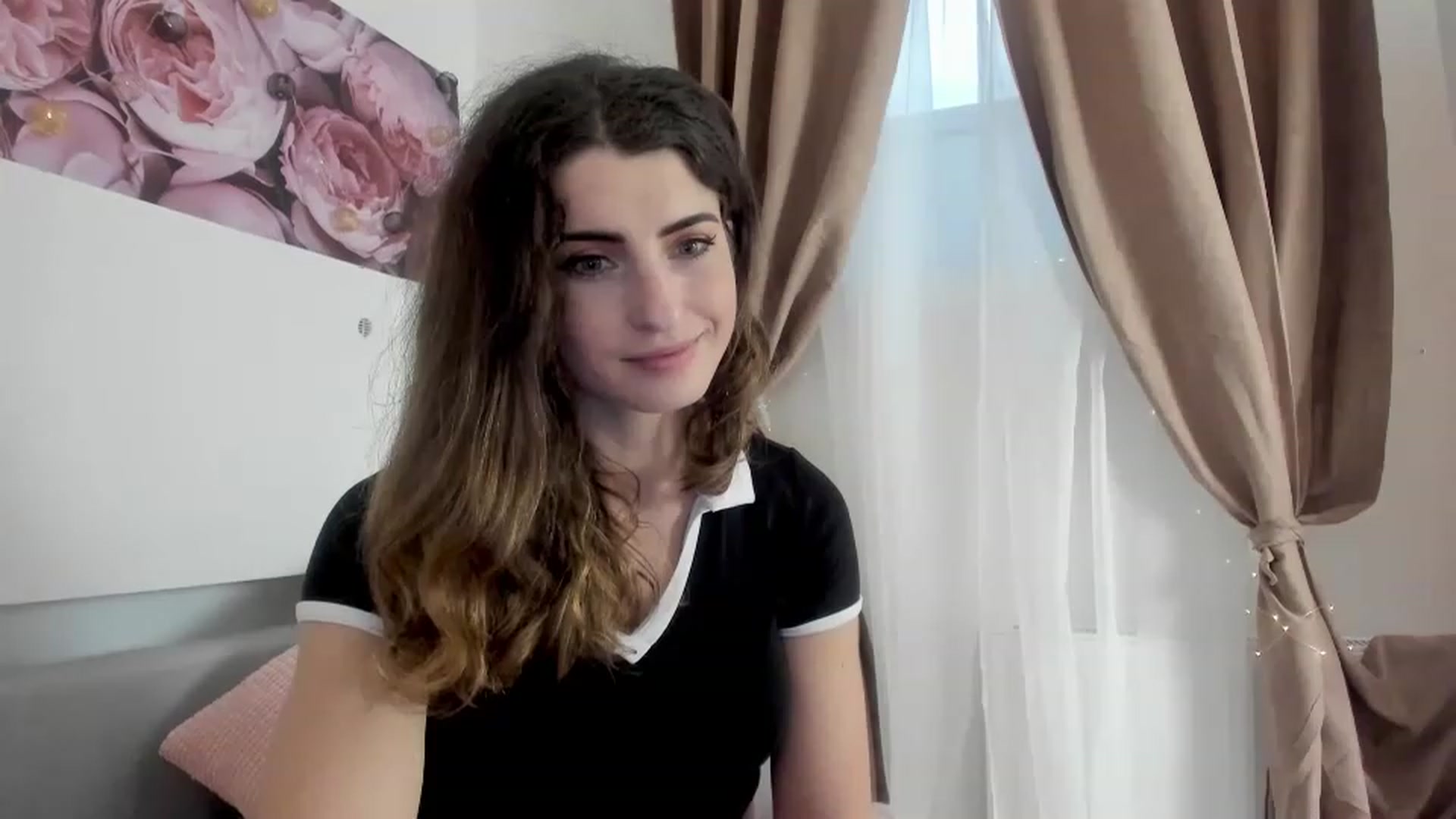 Gallery image thumbnail from EVA__LOVIA_'s myfreecams stream on, 12/07/2022, 13:36 image 10 of 20