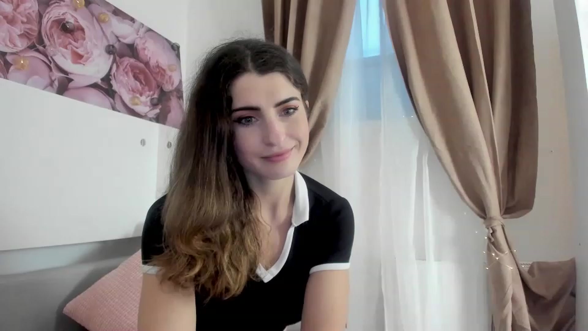 Gallery image thumbnail from EVA__LOVIA_'s myfreecams stream on, 12/07/2022, 14:00 image 1 of 20