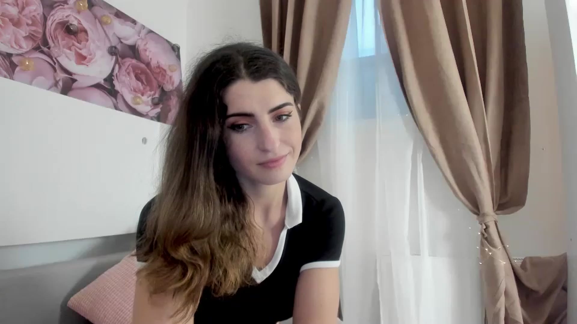 Gallery image thumbnail from EVA__LOVIA_'s myfreecams stream on, 12/07/2022, 14:00 image 6 of 20