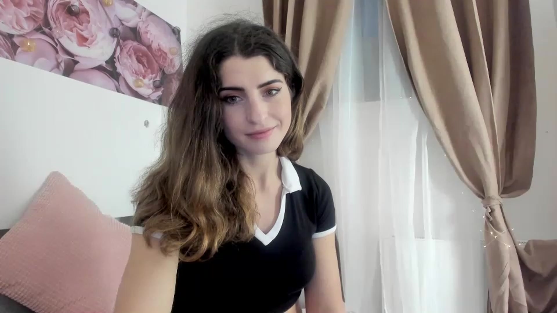 Gallery image thumbnail from EVA__LOVIA_'s myfreecams stream on, 12/07/2022, 15:43 image 7 of 20