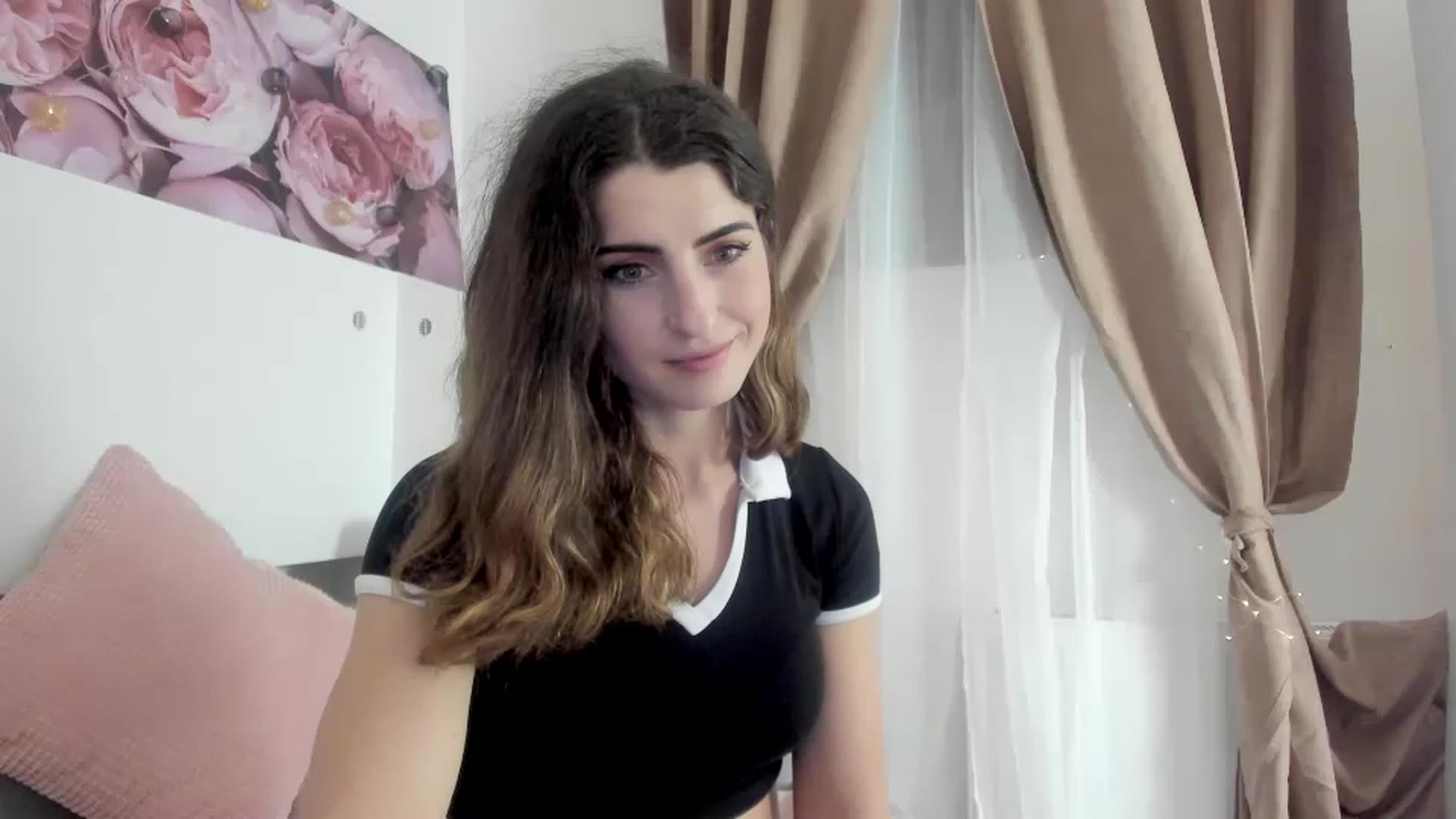 Gallery image thumbnail from EVA__LOVIA_'s myfreecams stream on, 12/07/2022, 15:43 image 11 of 20