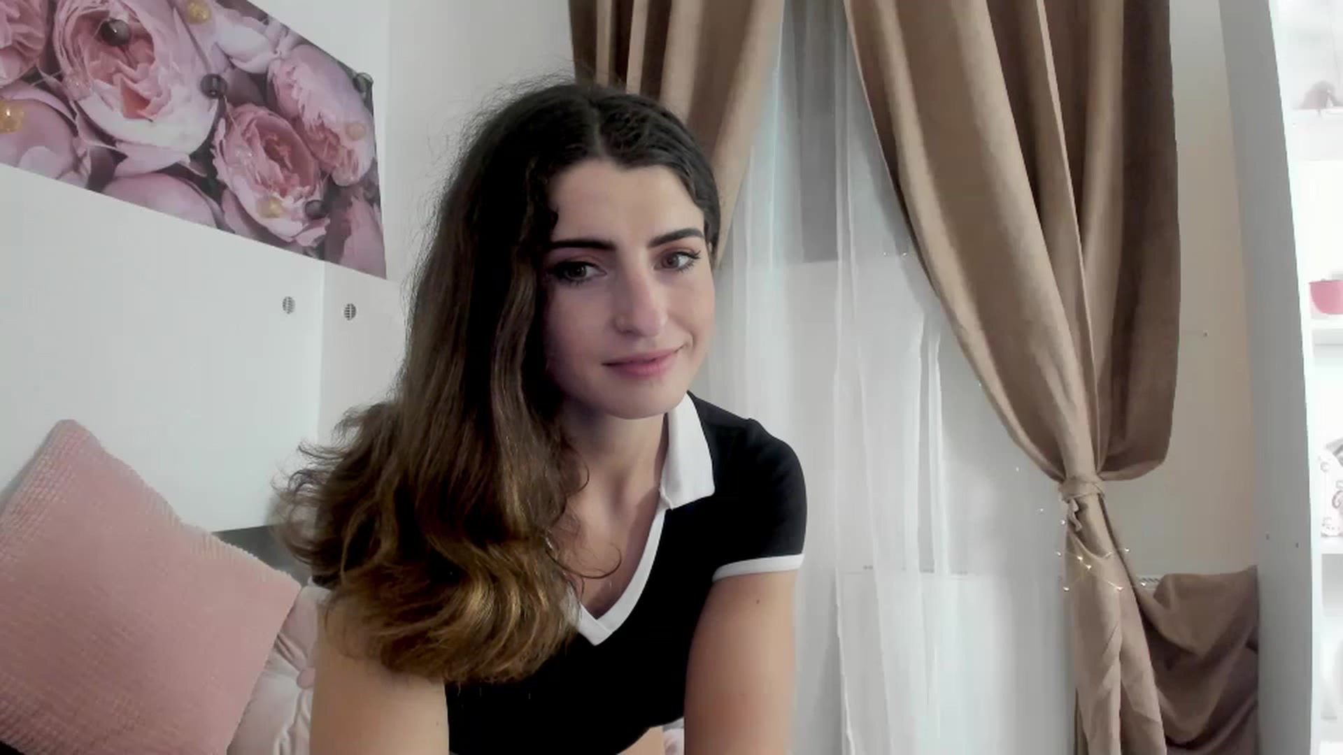 Gallery image thumbnail from EVA__LOVIA_'s myfreecams stream on, 12/07/2022, 15:43 image 20 of 20