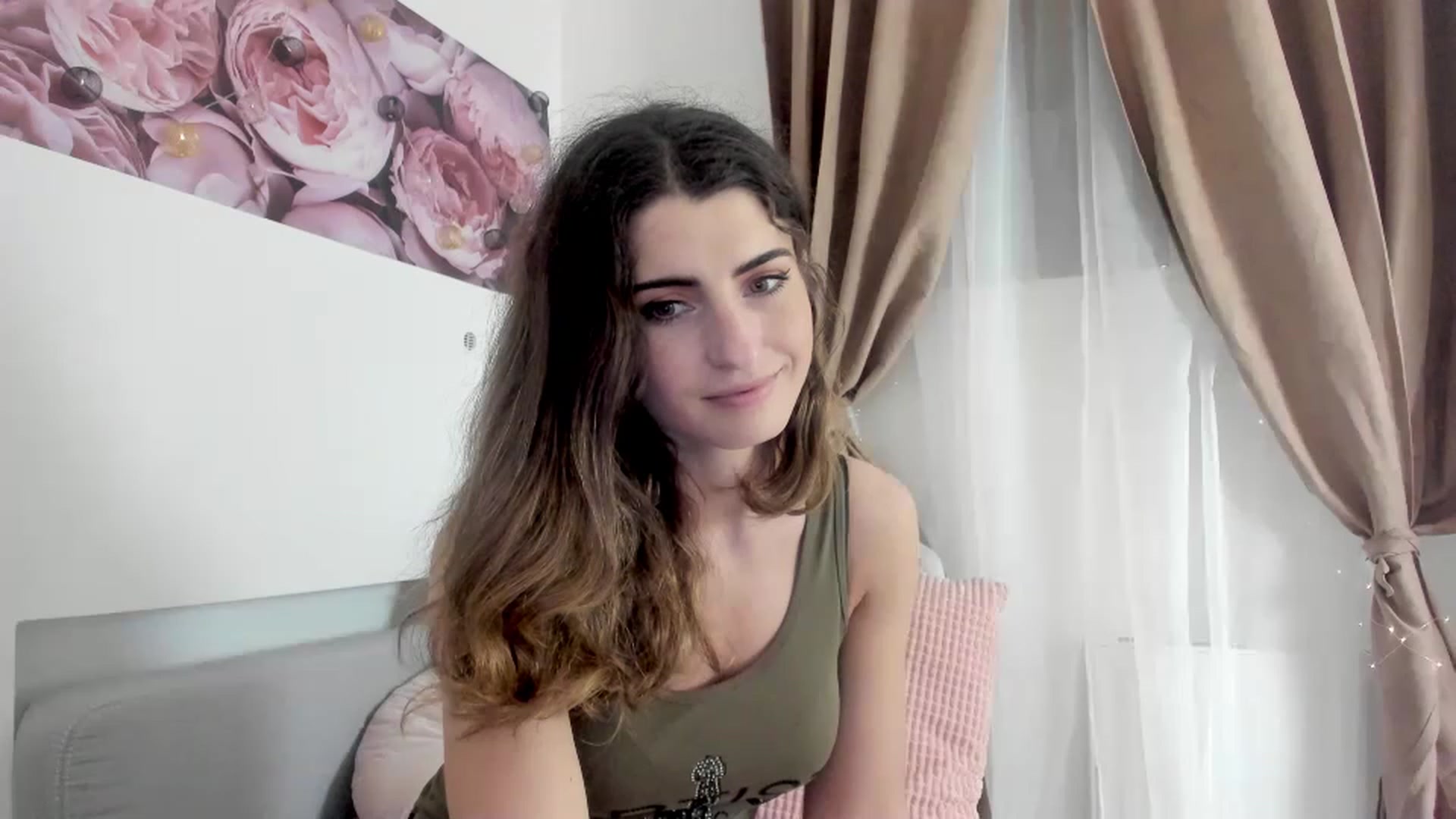 Gallery image thumbnail from EVA__LOVIA_'s myfreecams stream on, 12/07/2022, 17:51 image 18 of 20