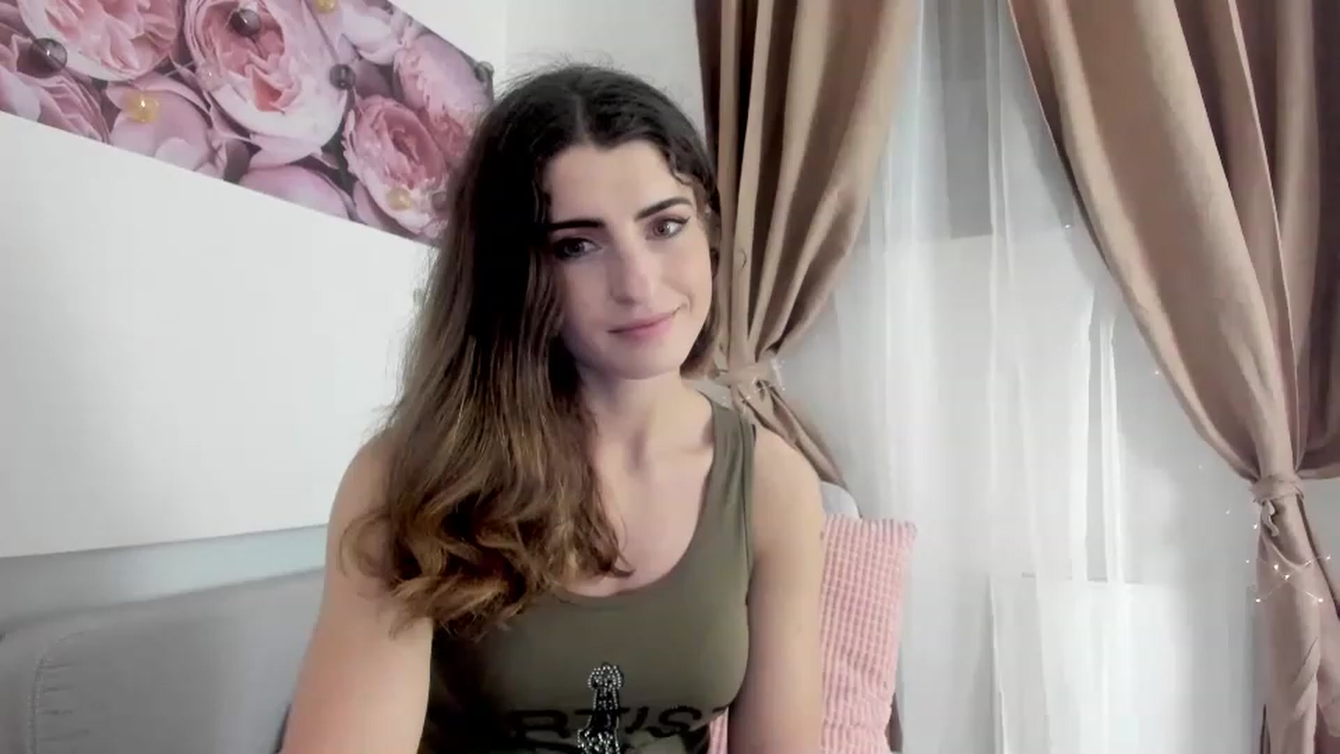 Gallery image thumbnail from EVA__LOVIA_'s myfreecams stream on, 12/07/2022, 17:51 image 11 of 20