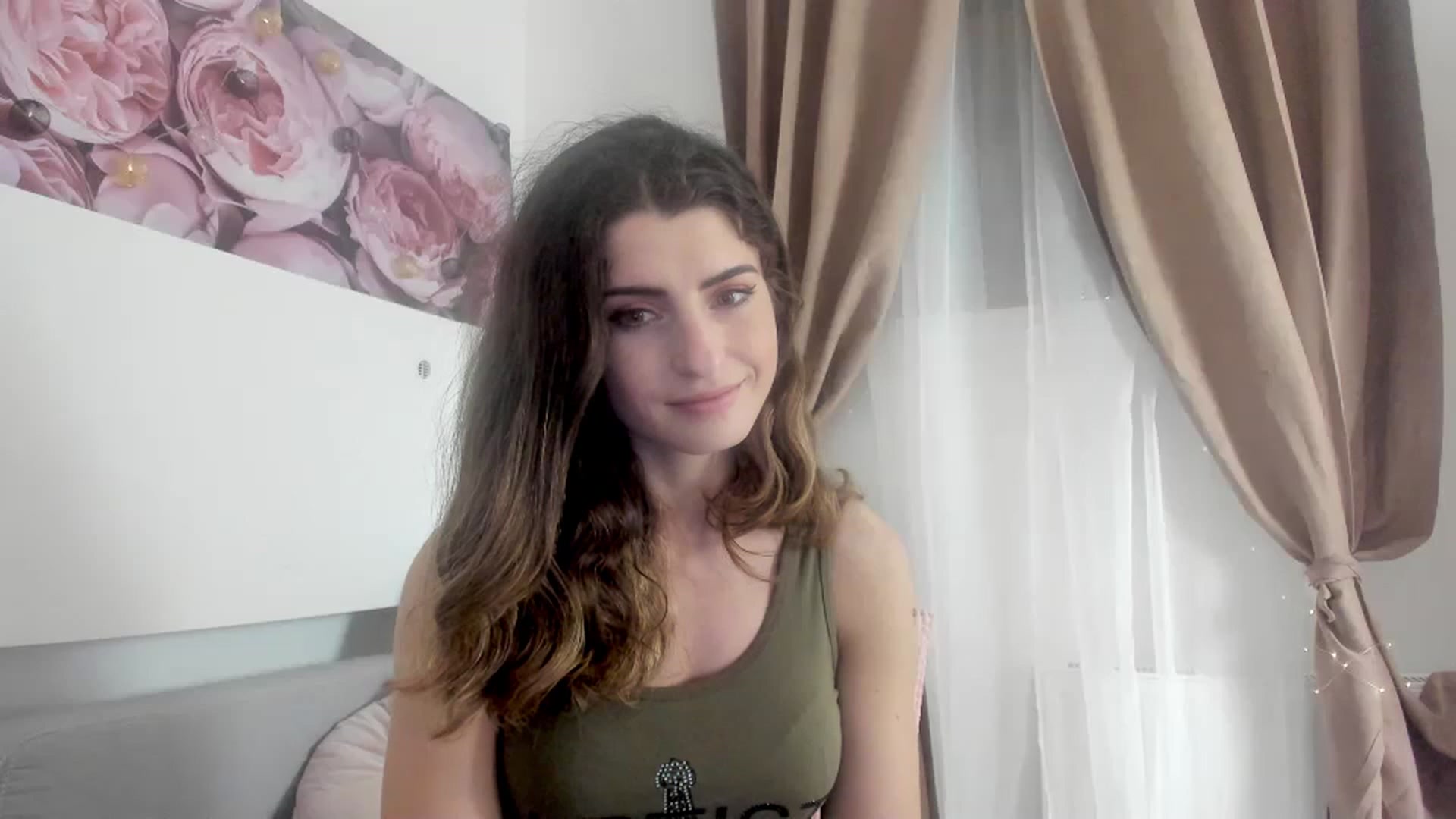 Gallery image thumbnail from EVA__LOVIA_'s myfreecams stream on, 12/07/2022, 18:39 image 12 of 20