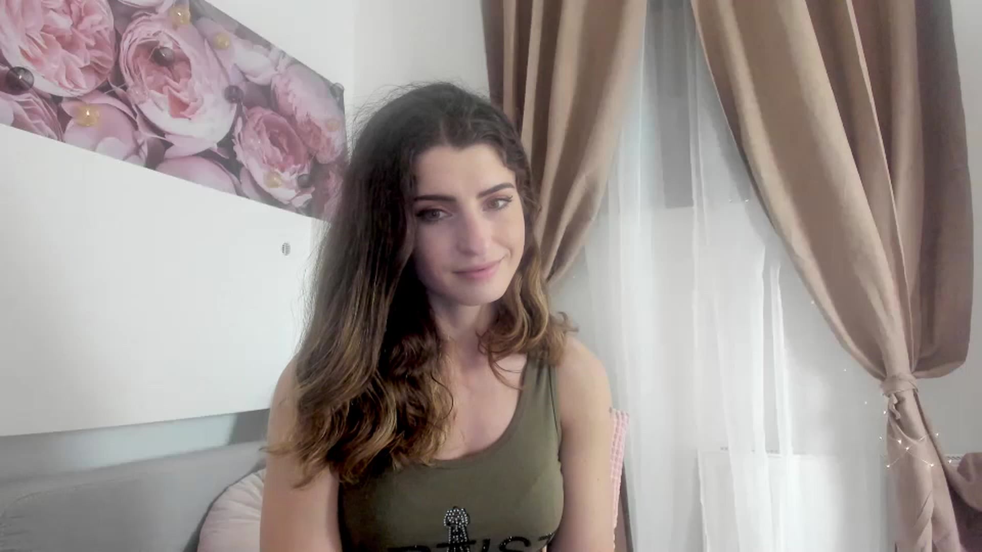 Gallery image thumbnail from EVA__LOVIA_'s myfreecams stream on, 12/07/2022, 18:39 image 9 of 20