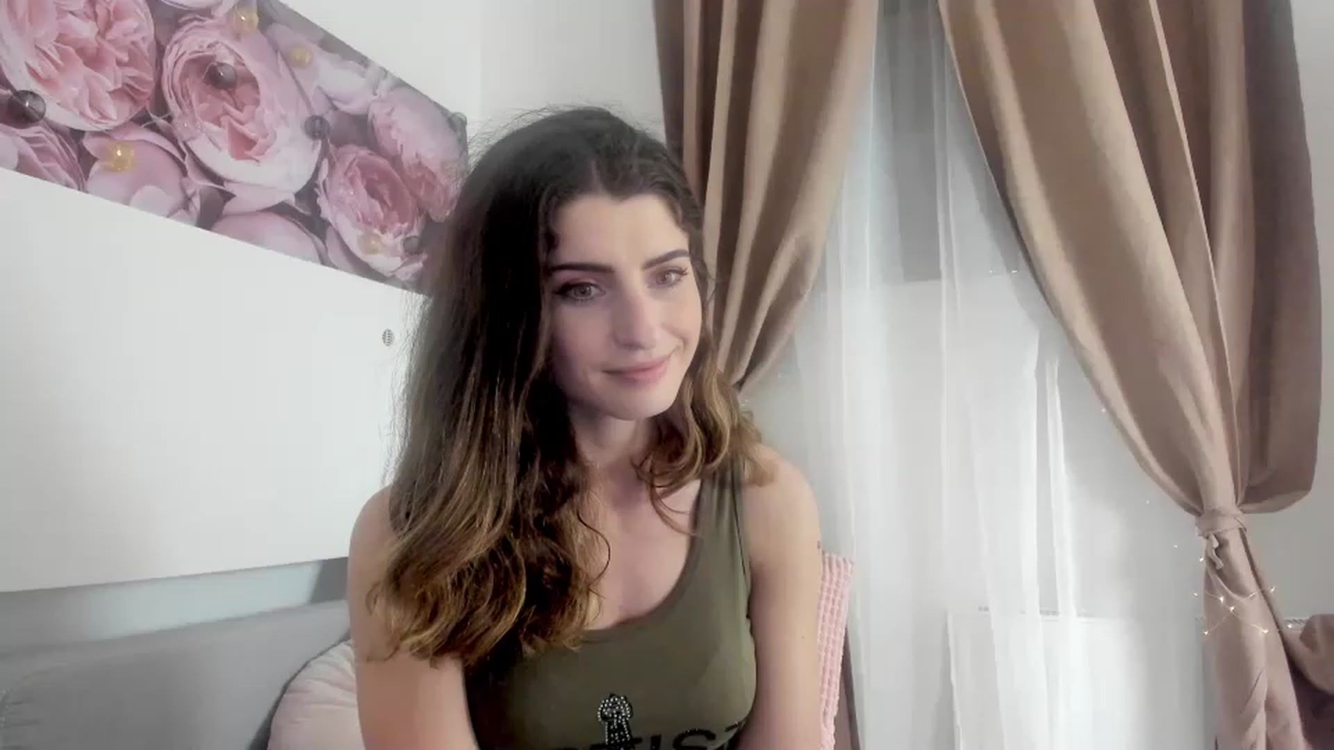 Gallery image thumbnail from EVA__LOVIA_'s myfreecams stream on, 12/07/2022, 18:39 image 4 of 20