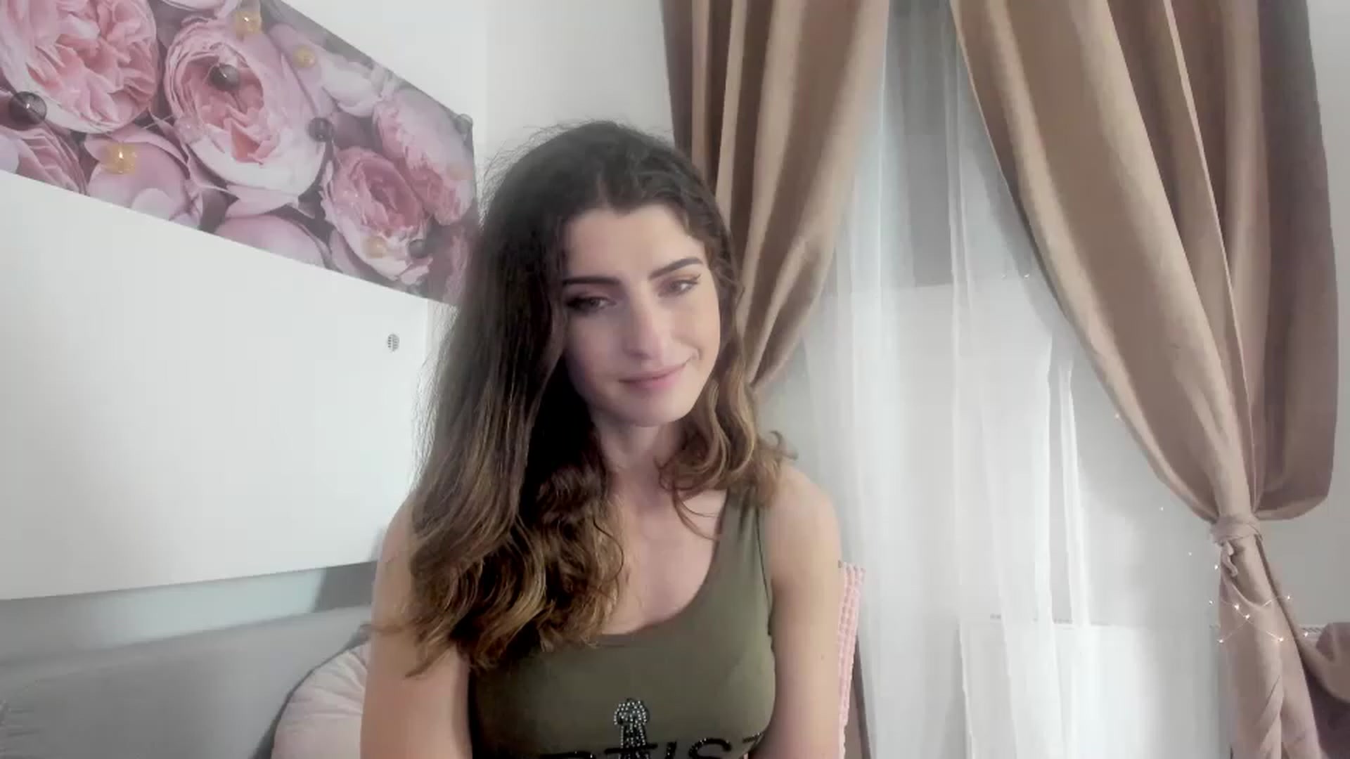 Gallery image thumbnail from EVA__LOVIA_'s myfreecams stream on, 12/07/2022, 18:39 image 10 of 20