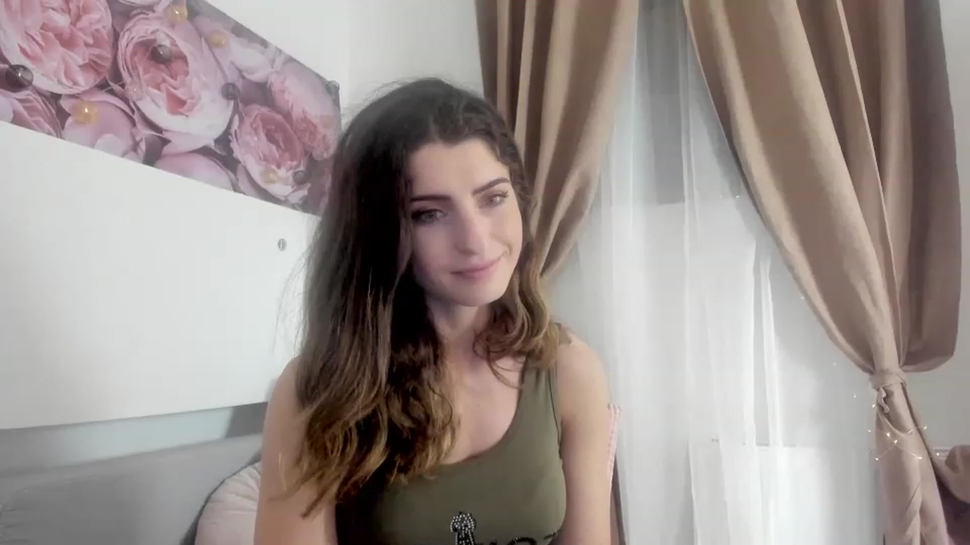 Gallery image thumbnail from EVA__LOVIA_'s myfreecams stream on, 12/07/2022, 18:39 image 15 of 20