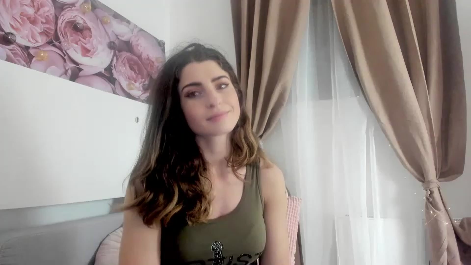Gallery image thumbnail from EVA__LOVIA_'s myfreecams stream on, 12/07/2022, 18:39 image 3 of 20