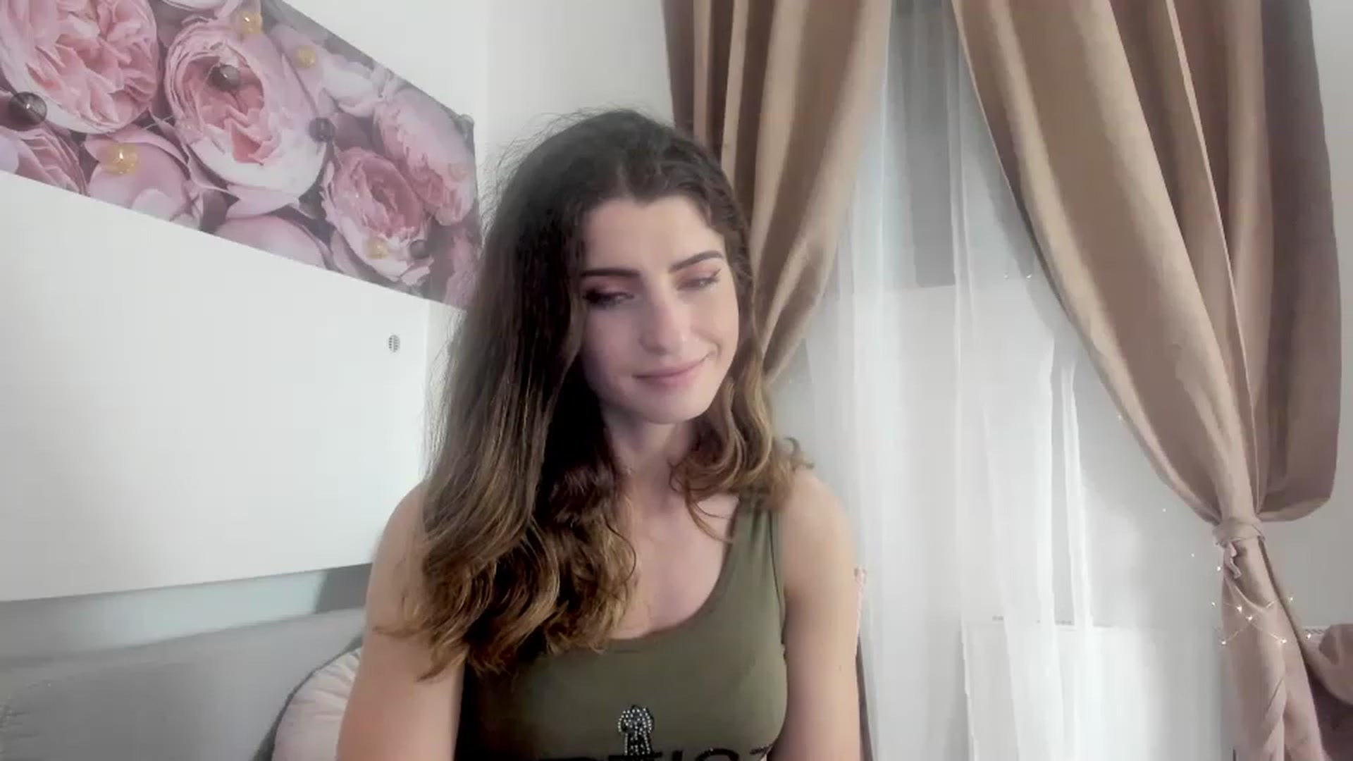 Gallery image thumbnail from EVA__LOVIA_'s myfreecams stream on, 12/07/2022, 18:39 image 11 of 20