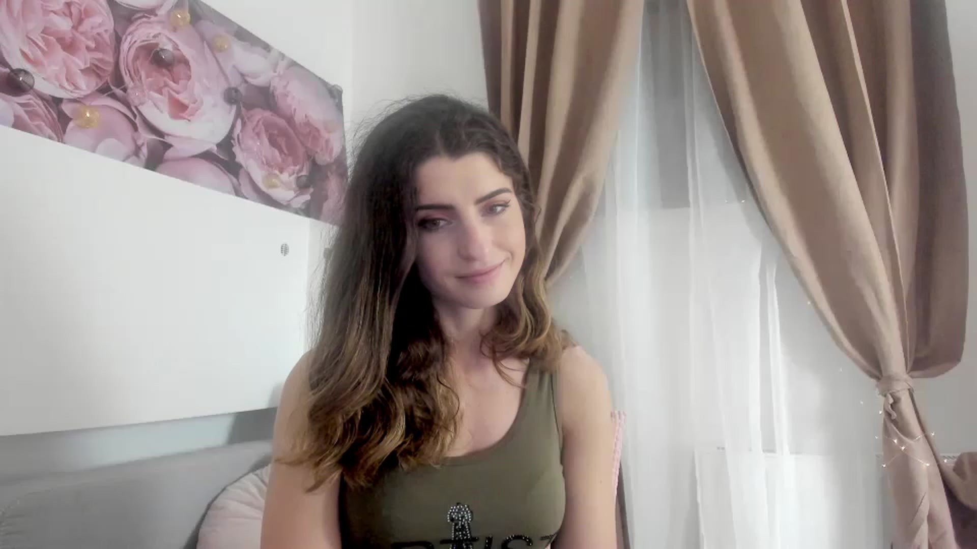 Gallery image thumbnail from EVA__LOVIA_'s myfreecams stream on, 12/07/2022, 18:39 image 13 of 20
