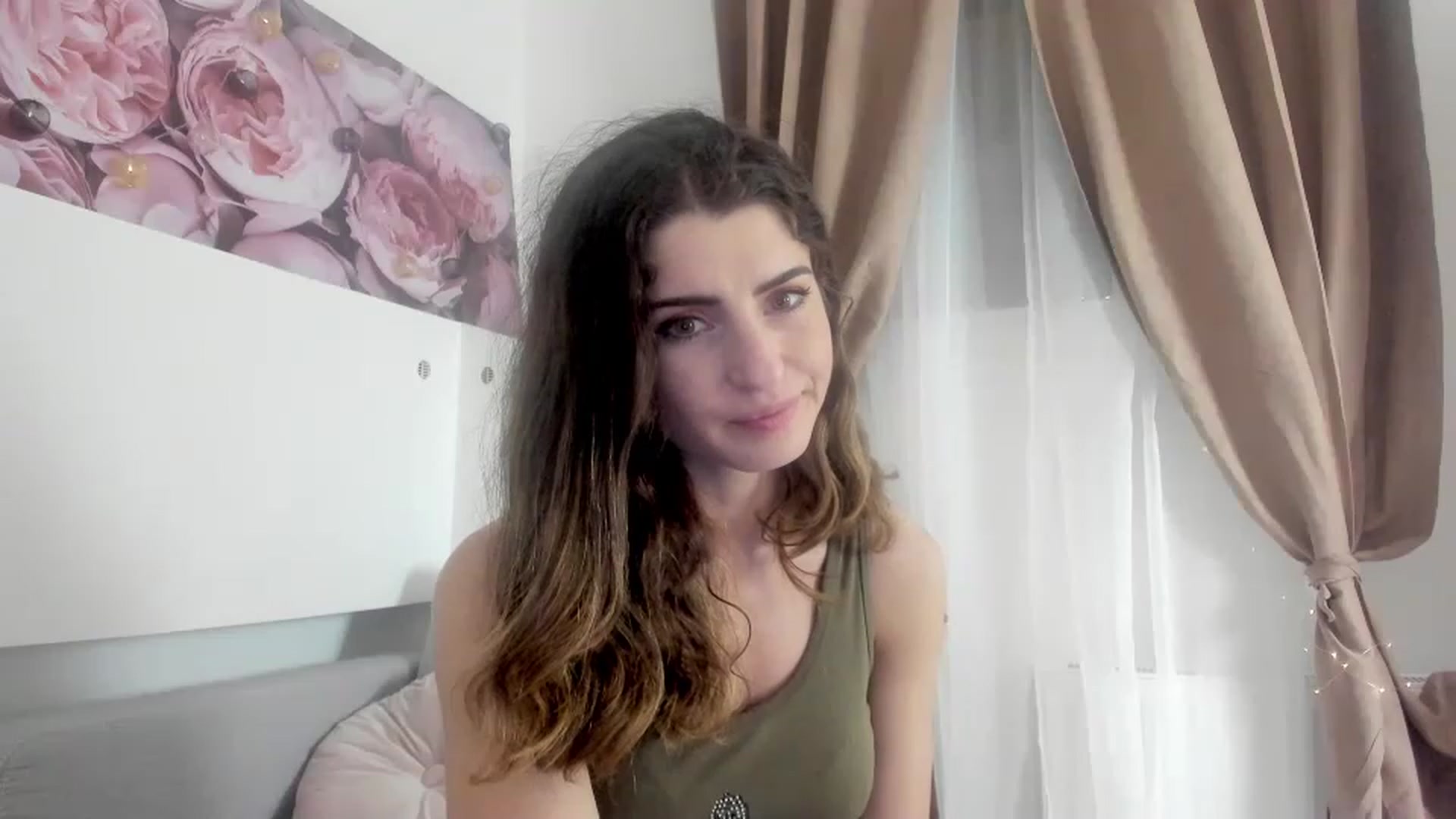 Gallery image thumbnail from EVA__LOVIA_'s myfreecams stream on, 12/07/2022, 18:39 image 7 of 20