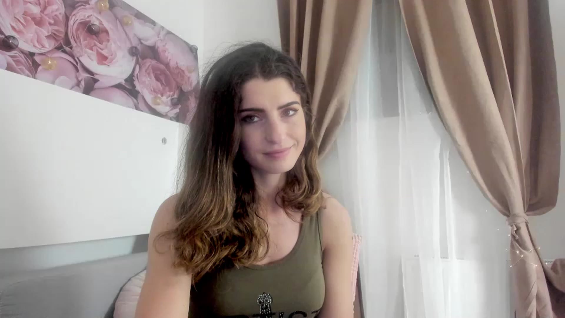 Gallery image thumbnail from EVA__LOVIA_'s myfreecams stream on, 12/07/2022, 18:39 image 18 of 20