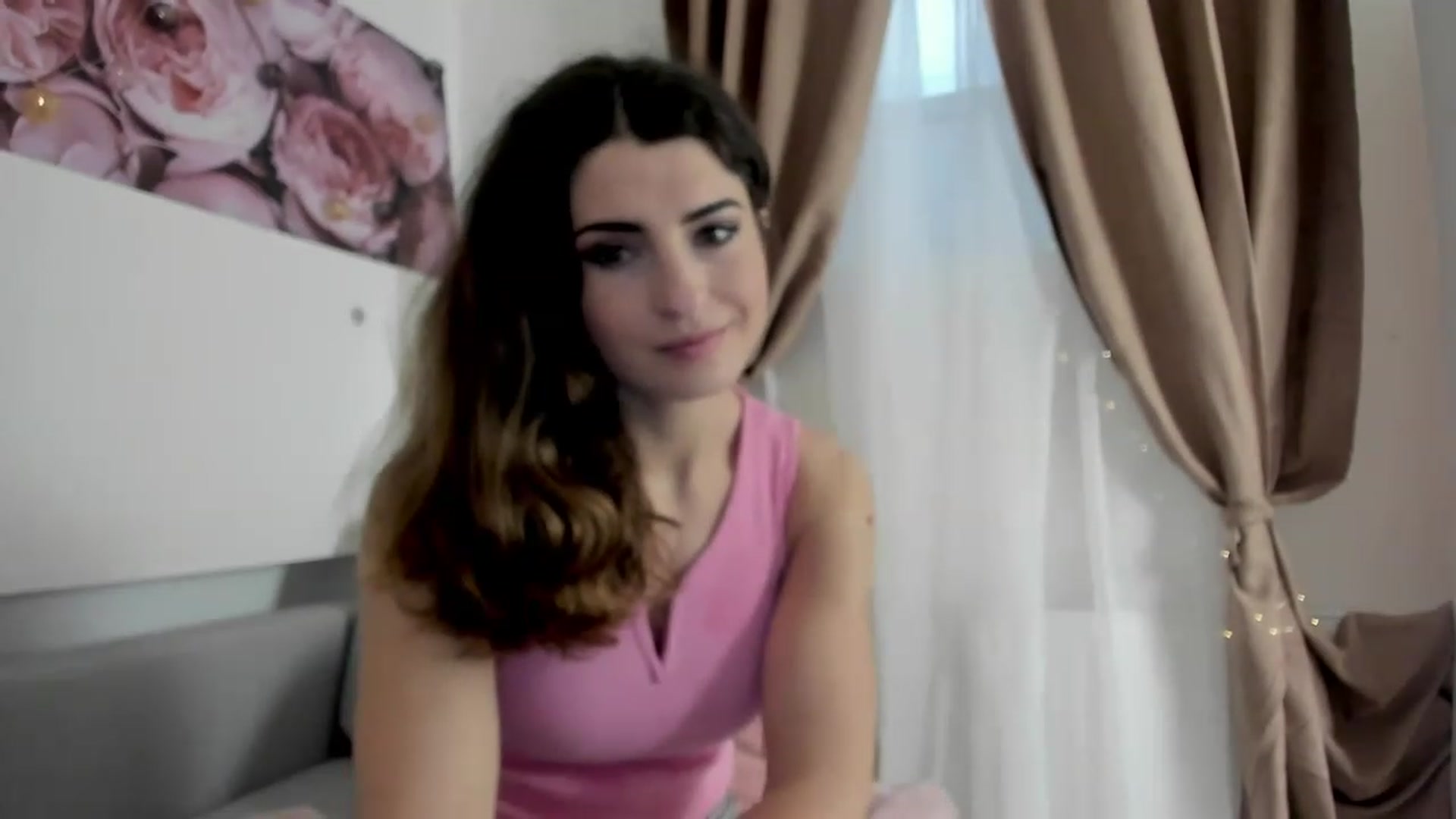 Gallery image thumbnail from EVA__LOVIA_'s myfreecams stream on, 12/15/2022, 11:34 image 20 of 20