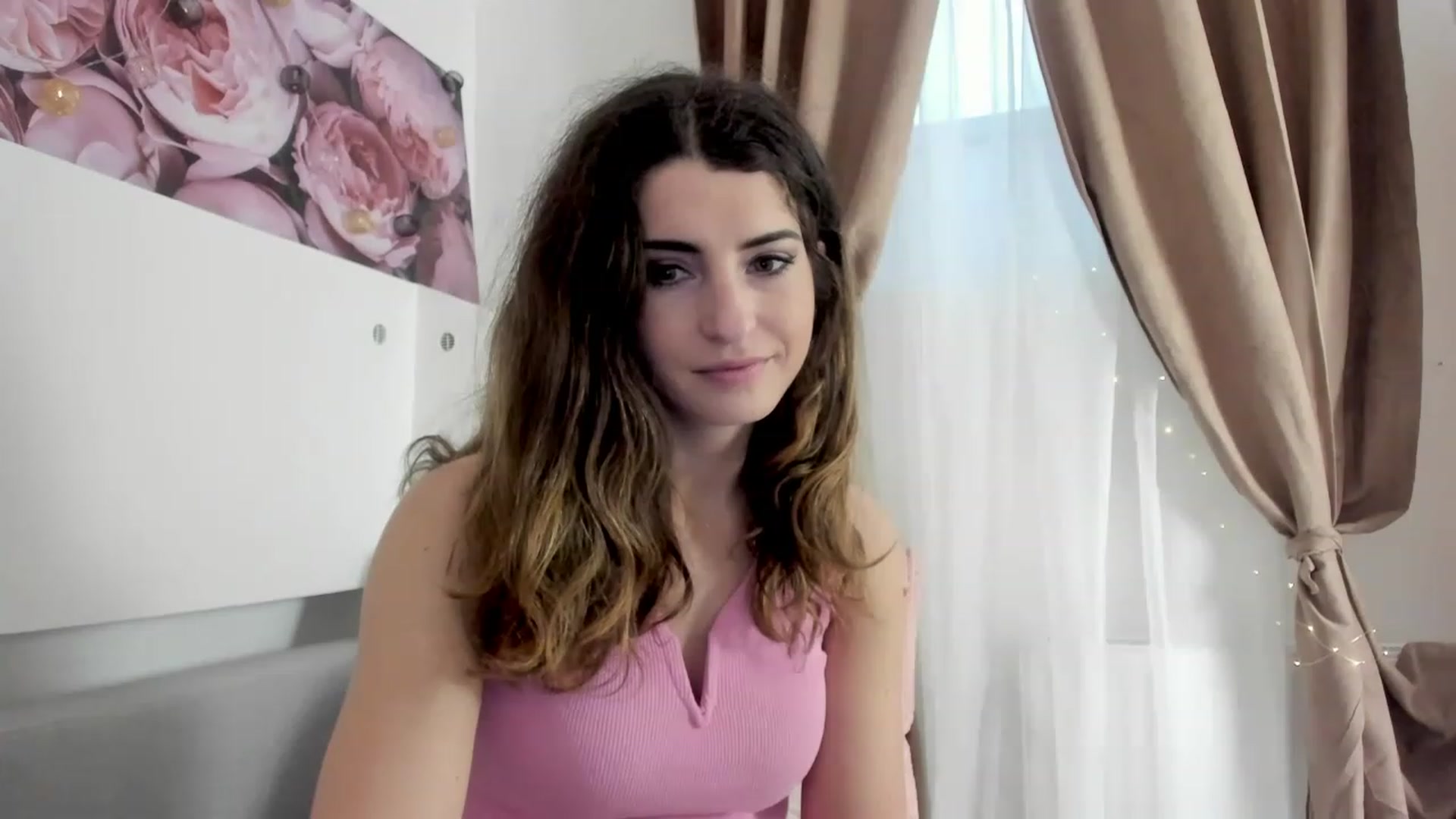 Gallery image thumbnail from EVA__LOVIA_'s myfreecams stream on, 12/15/2022, 11:34 image 3 of 20