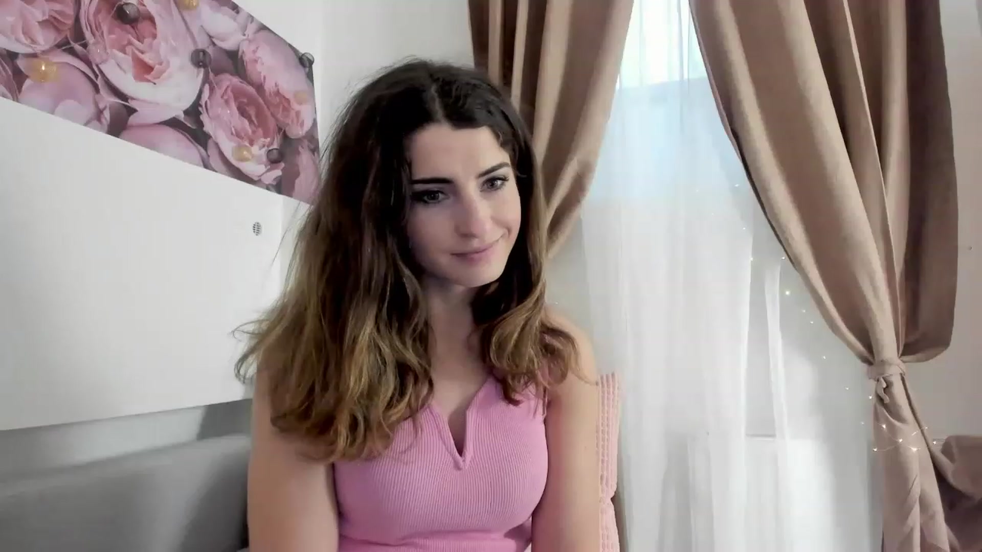 Gallery image thumbnail from EVA__LOVIA_'s myfreecams stream on, 12/15/2022, 11:34 image 2 of 20
