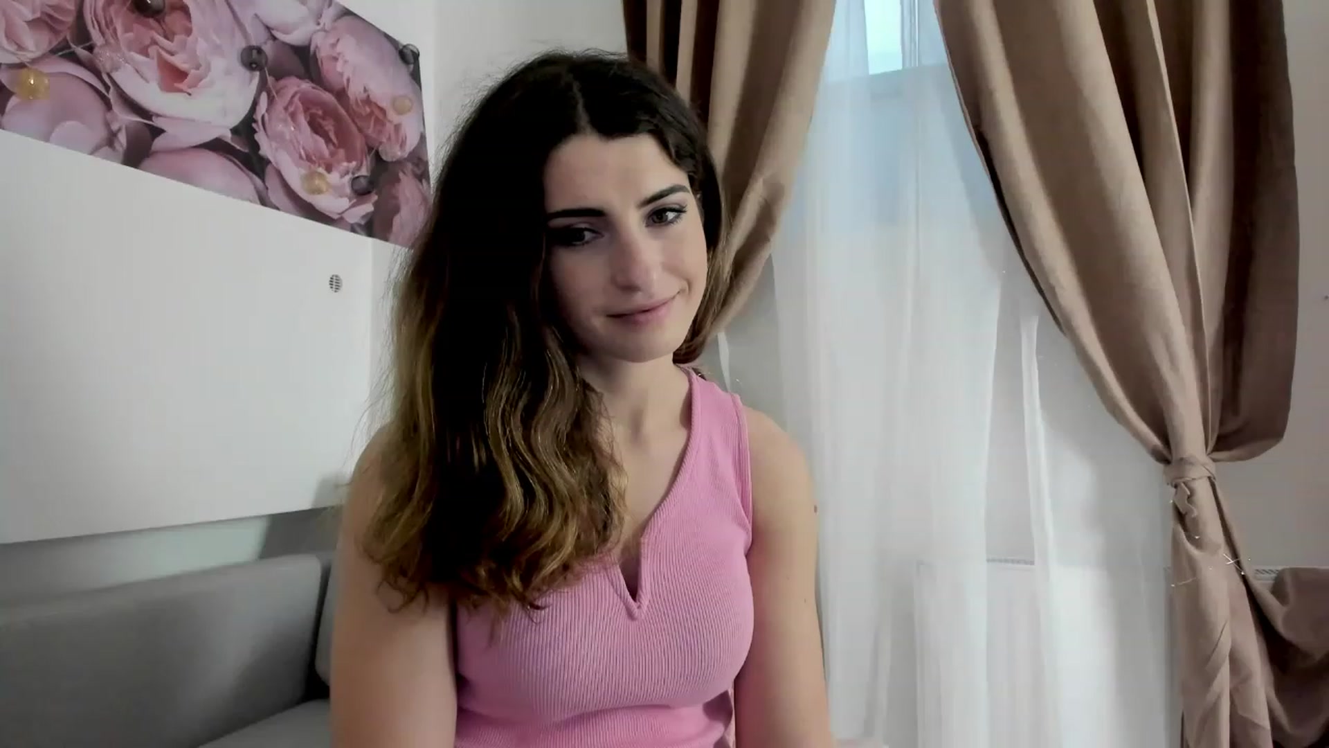 Gallery image thumbnail from EVA__LOVIA_'s myfreecams stream on, 12/15/2022, 13:00 image 12 of 20