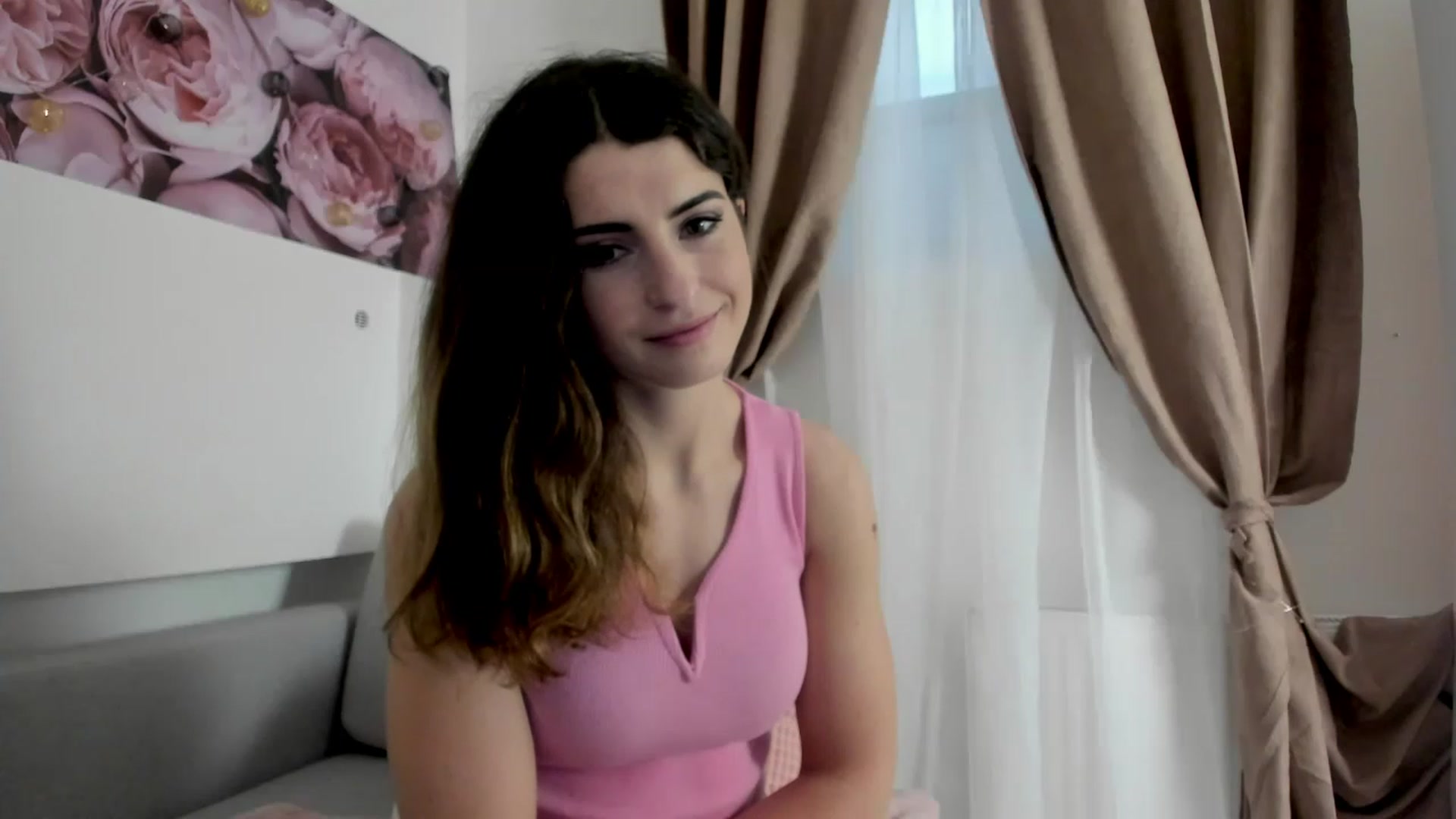 Gallery image thumbnail from EVA__LOVIA_'s myfreecams stream on, 12/15/2022, 13:00 image 7 of 20