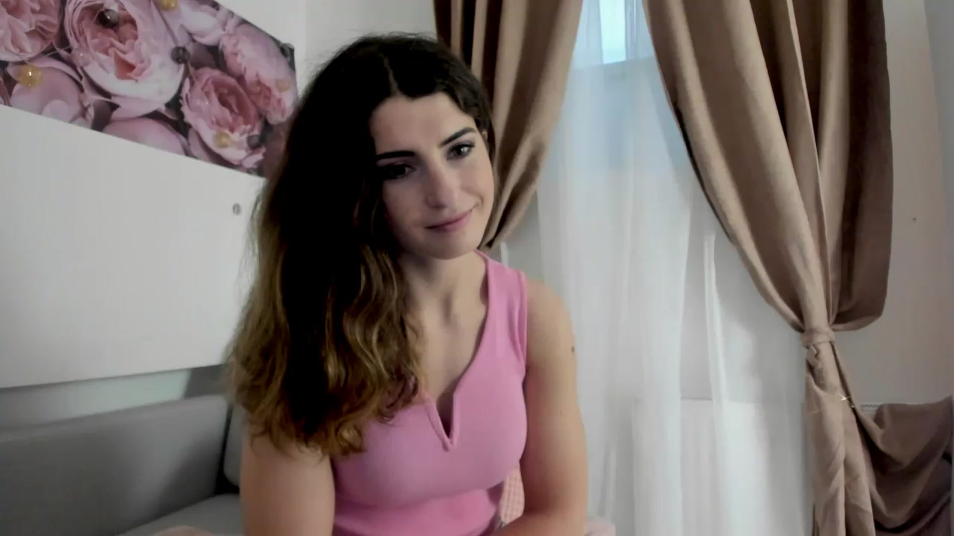 Gallery image thumbnail from EVA__LOVIA_'s myfreecams stream on, 12/15/2022, 13:00 image 8 of 20