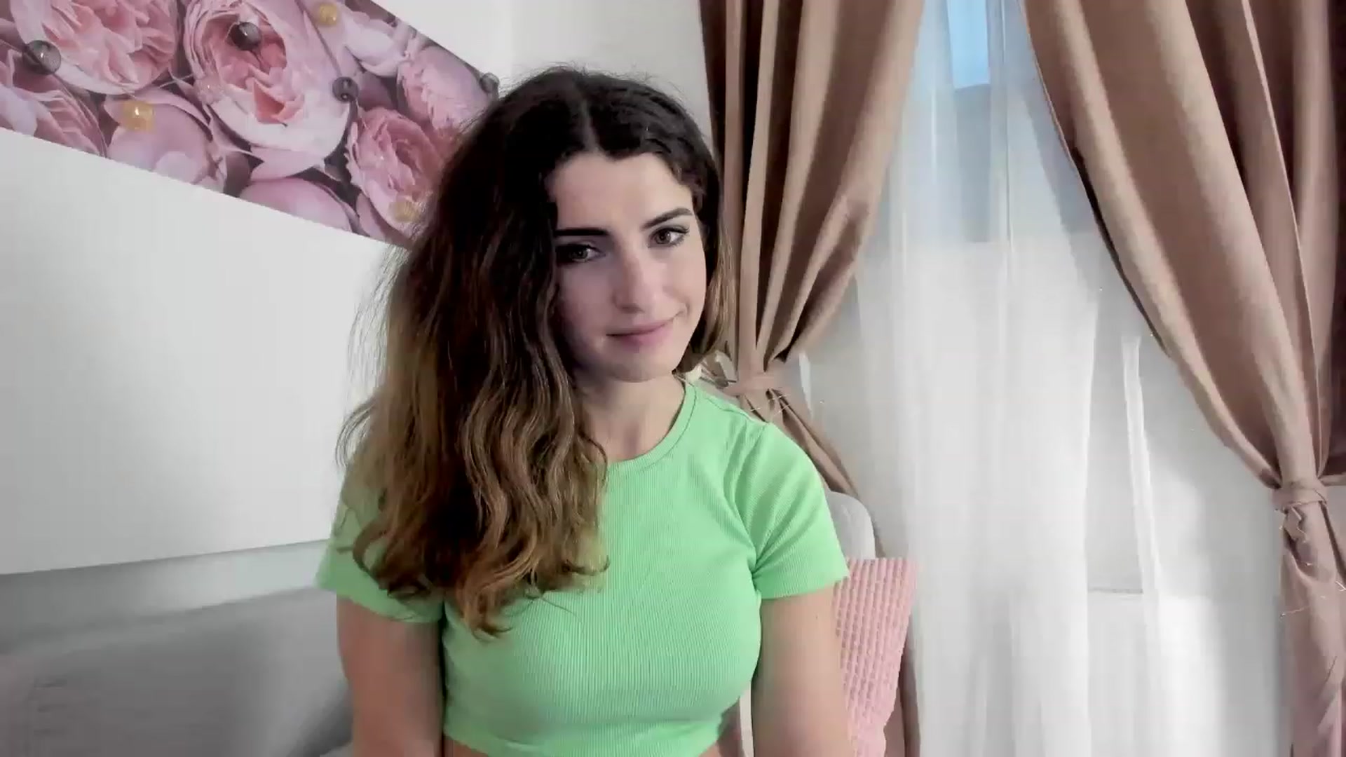Gallery image thumbnail from EVA__LOVIA_'s myfreecams stream on, 12/15/2022, 14:04 image 11 of 20