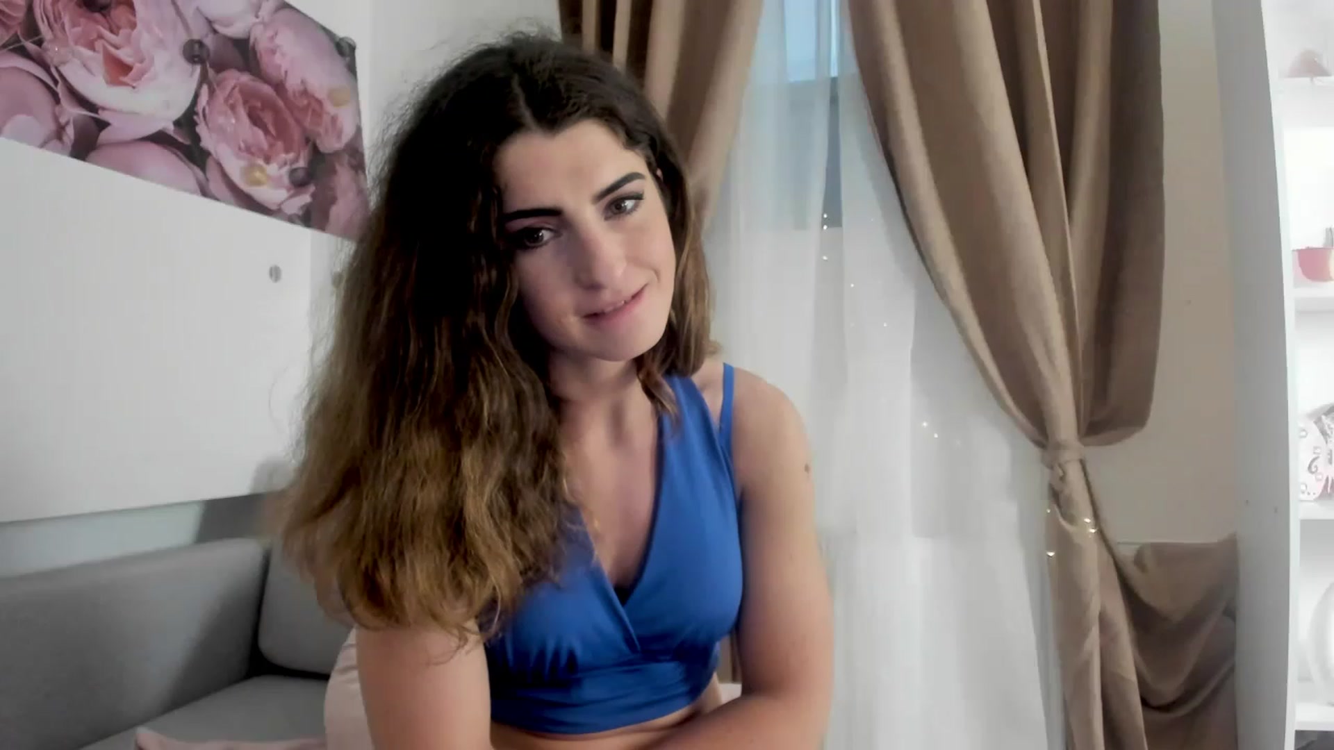 Gallery image thumbnail from EVA__LOVIA_'s myfreecams stream on, 12/21/2022, 13:23 image 20 of 20
