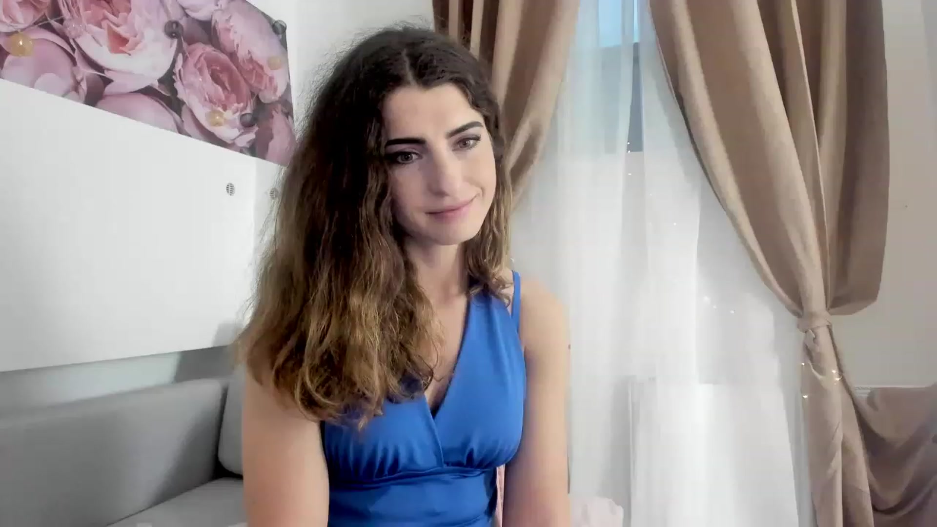 Gallery image thumbnail from EVA__LOVIA_'s myfreecams stream on, 12/21/2022, 13:59 image 20 of 20