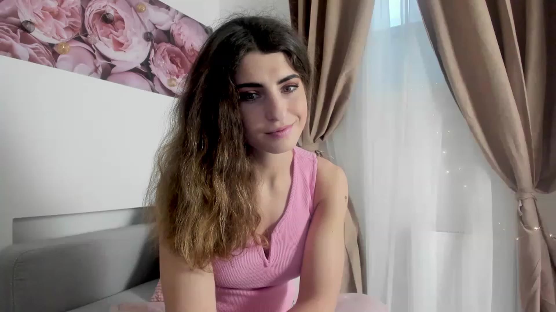 Gallery image thumbnail from EVA__LOVIA_'s myfreecams stream on, 12/23/2022, 09:47 image 9 of 20