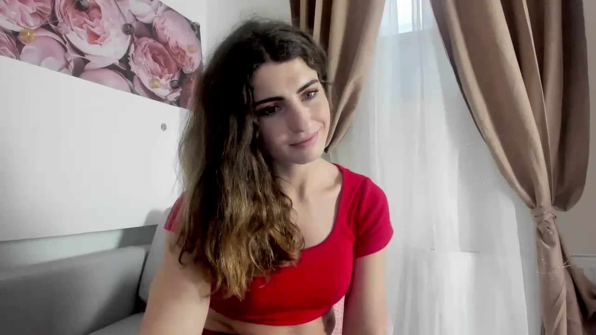 Gallery image thumbnail from EVA__LOVIA_'s myfreecams stream on, 12/24/2022, 13:45 image 19 of 20