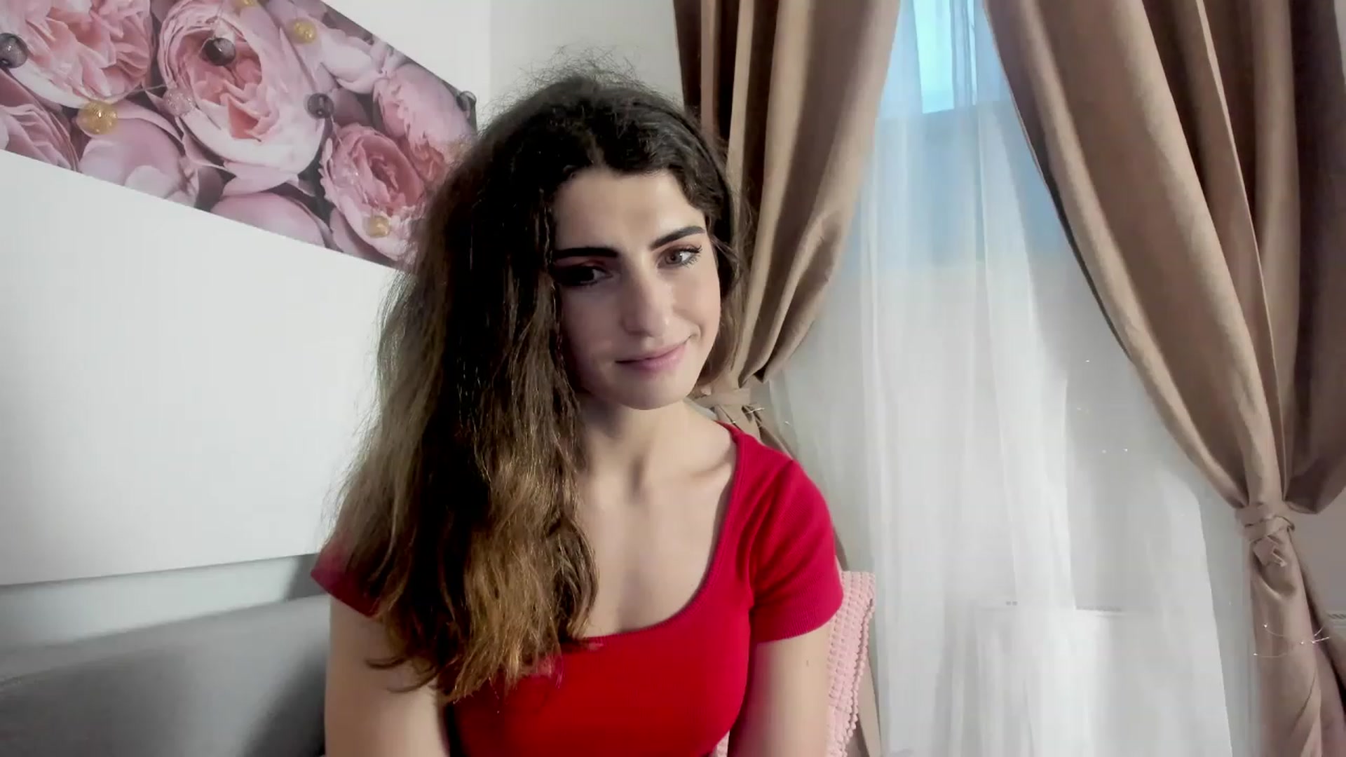 Gallery image thumbnail from EVA__LOVIA_'s myfreecams stream on, 12/24/2022, 13:45 image 13 of 20