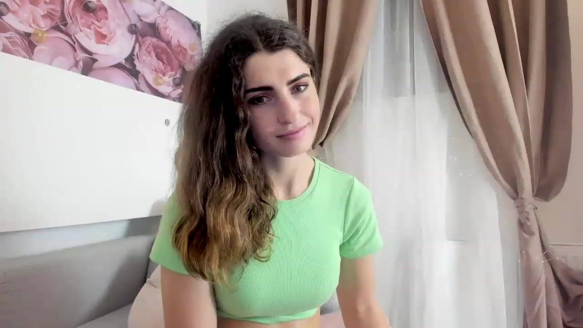 Gallery image thumbnail from EVA__LOVIA_'s myfreecams stream on, 12/26/2022, 18:07 image 12 of 20