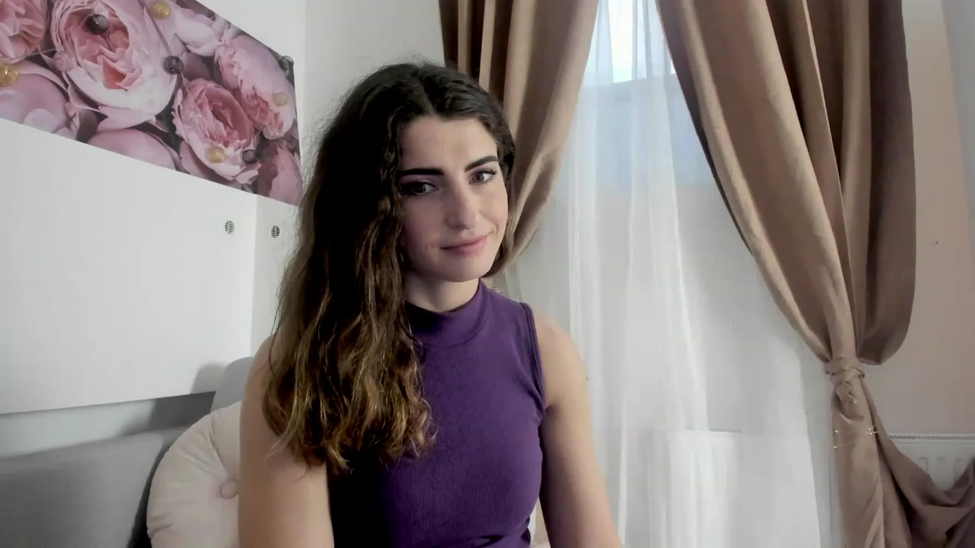Gallery image thumbnail from EVA__LOVIA_'s myfreecams stream on, 12/27/2022, 13:33 image 12 of 20
